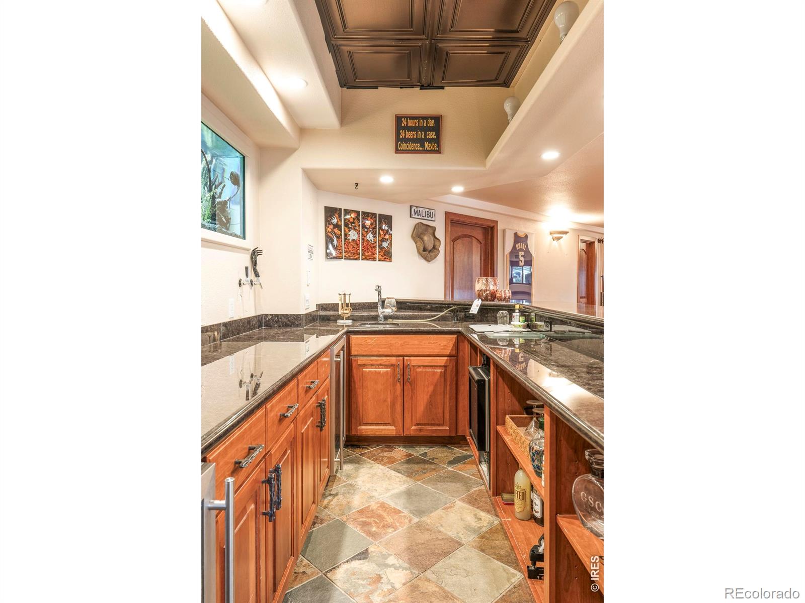 MLS Image #35 for 5097  flagstaff road,boulder, Colorado