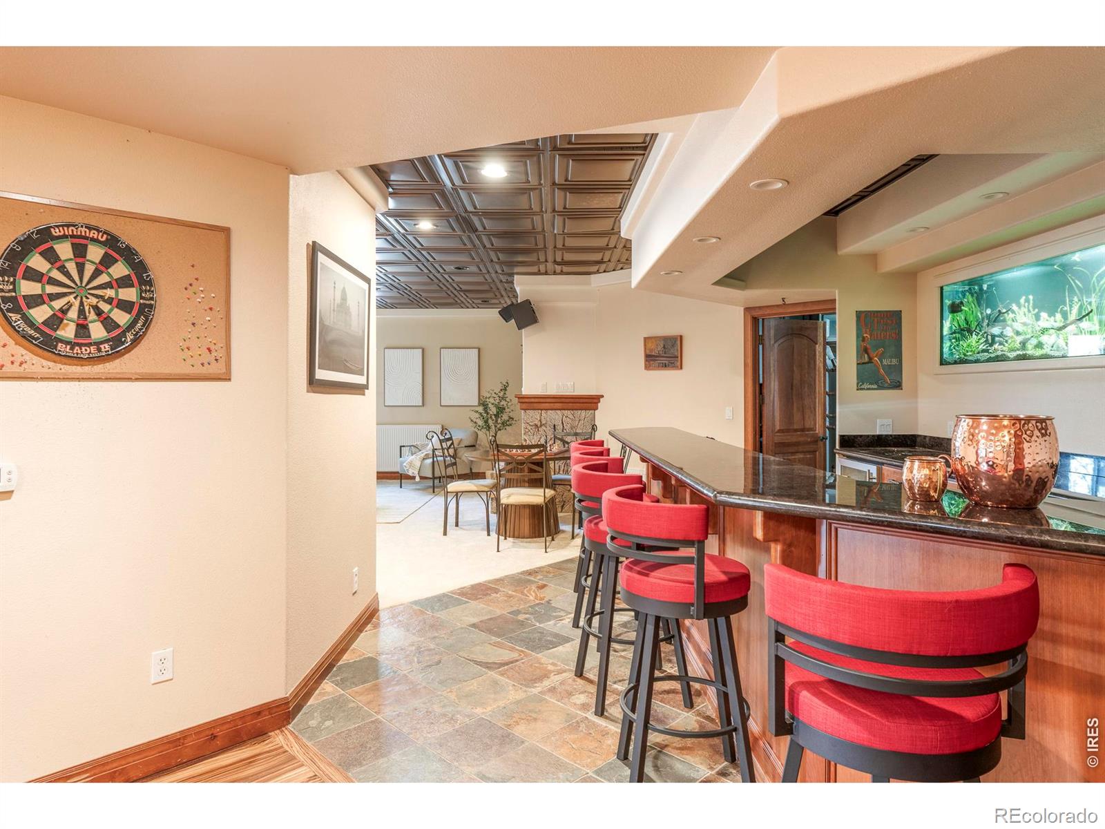 MLS Image #36 for 5097  flagstaff road,boulder, Colorado