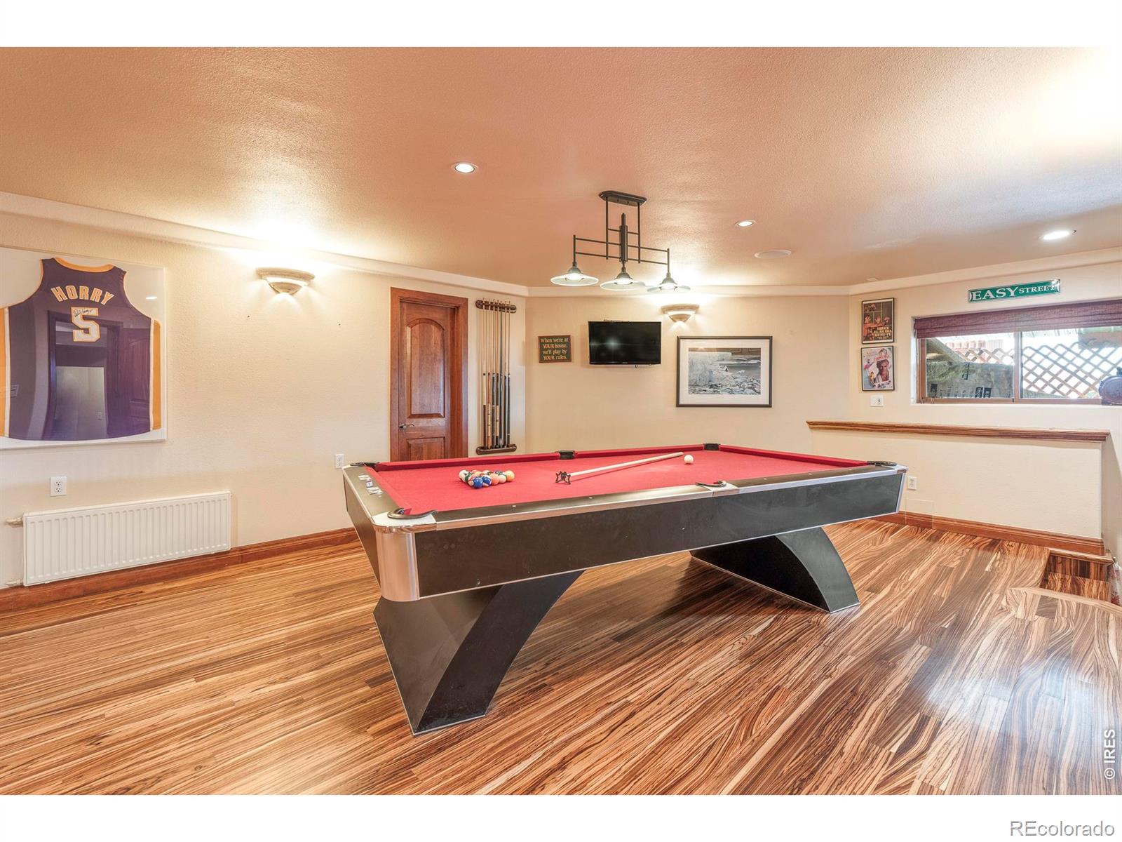 MLS Image #37 for 5097  flagstaff road,boulder, Colorado