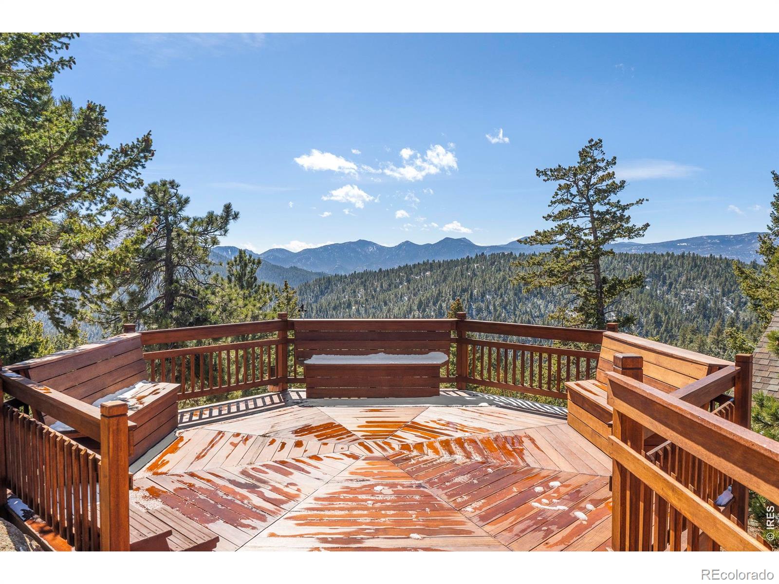 MLS Image #38 for 5097  flagstaff road,boulder, Colorado