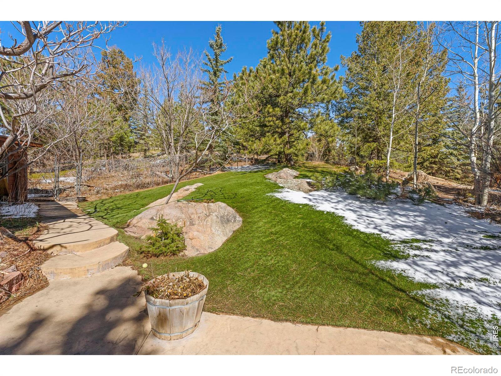 MLS Image #39 for 5097  flagstaff road,boulder, Colorado