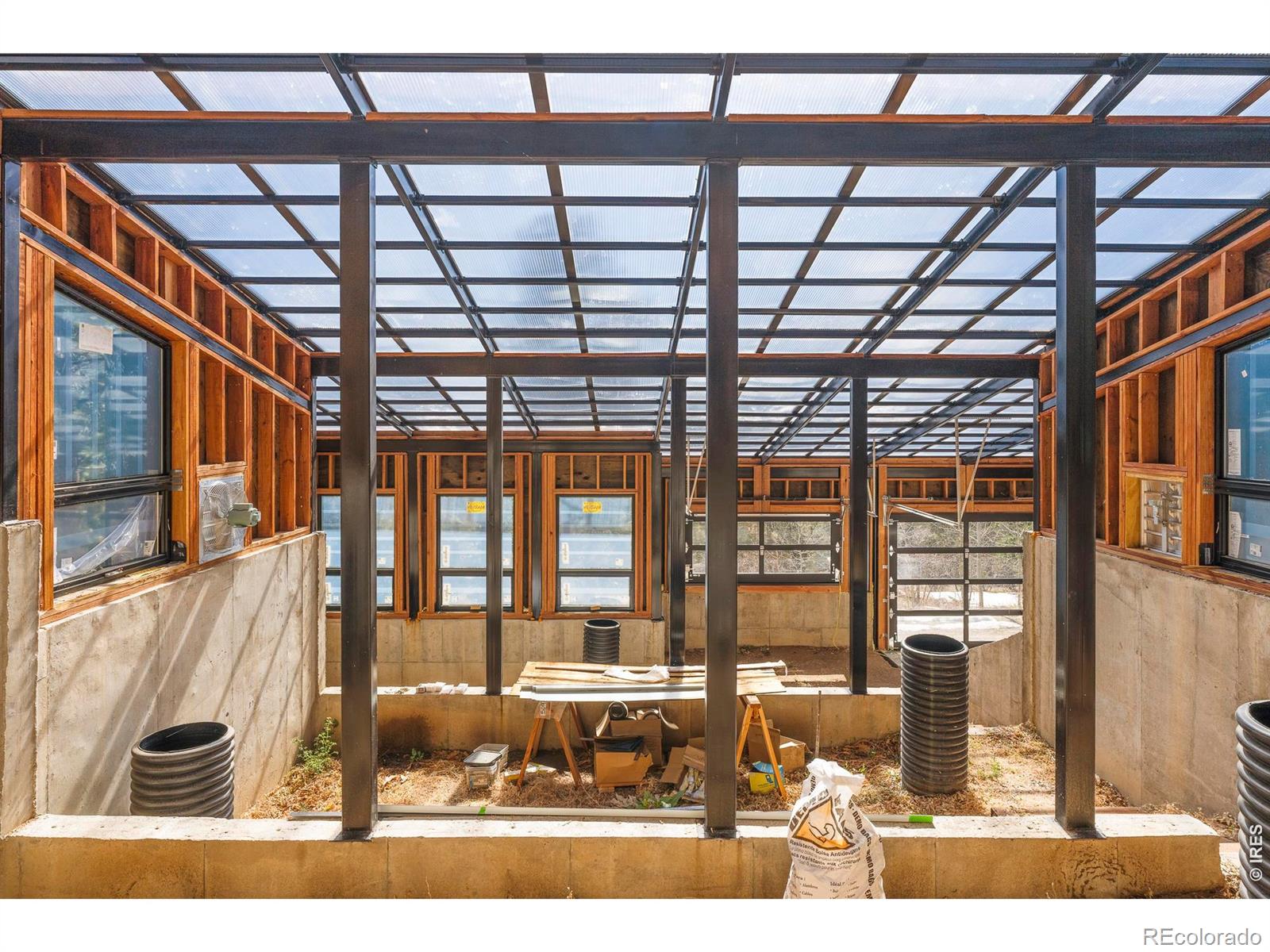 MLS Image #44 for 5097  flagstaff road,boulder, Colorado