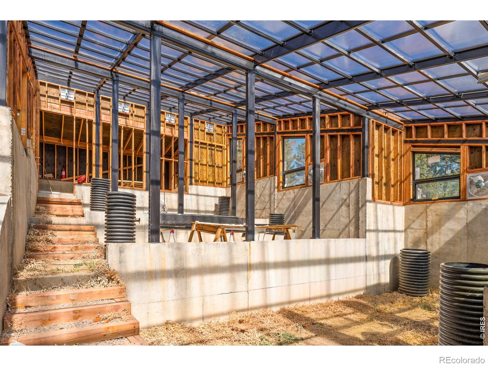 MLS Image #45 for 5097  flagstaff road,boulder, Colorado