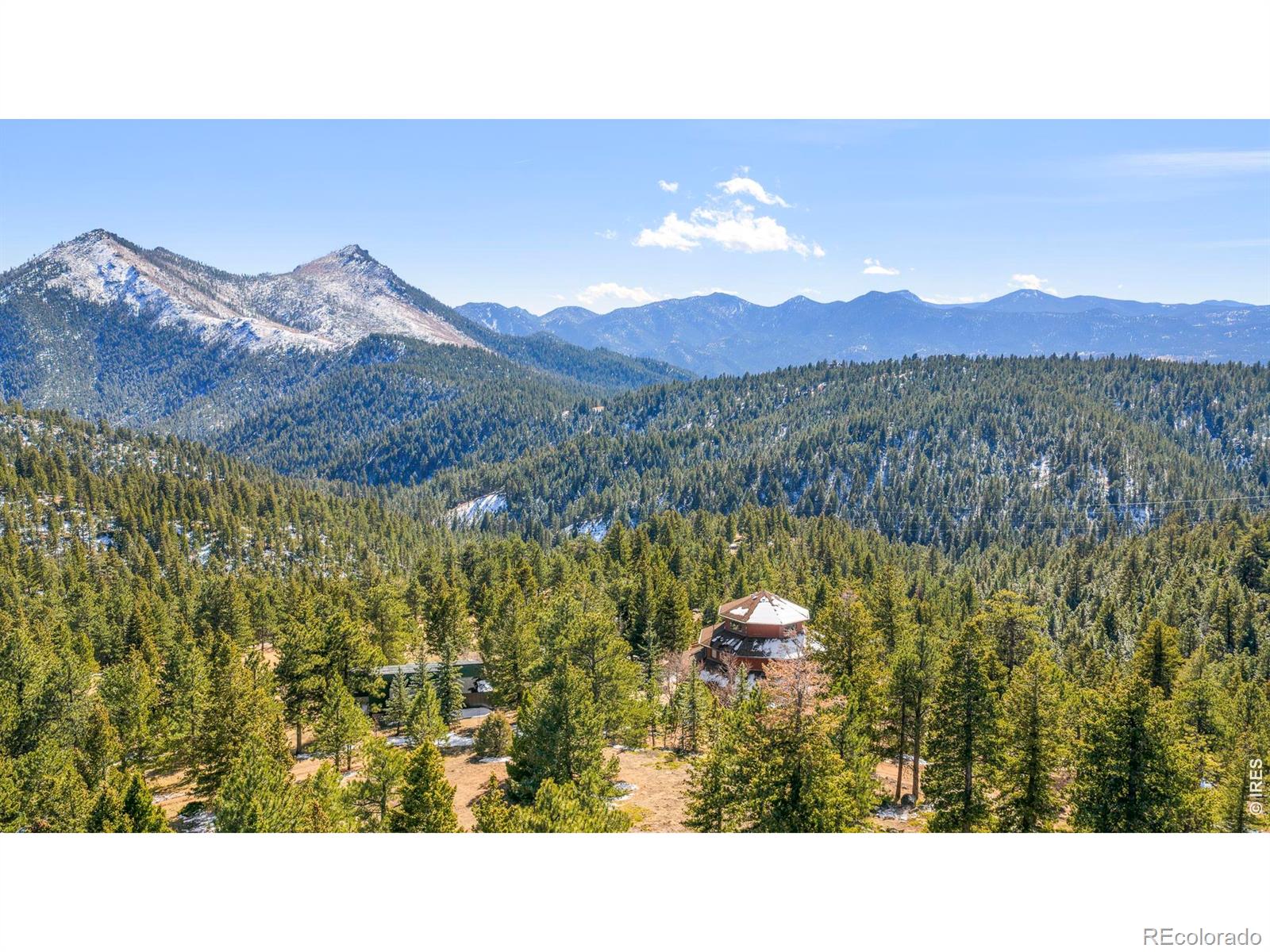 MLS Image #47 for 5097  flagstaff road,boulder, Colorado