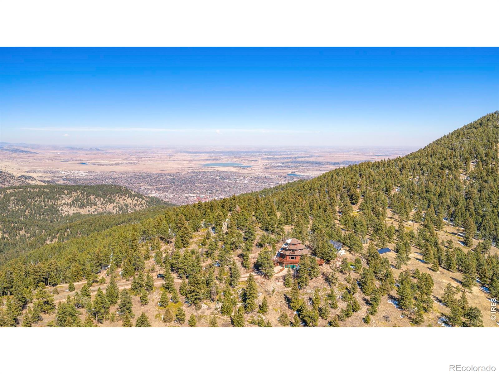 MLS Image #48 for 5097  flagstaff road,boulder, Colorado