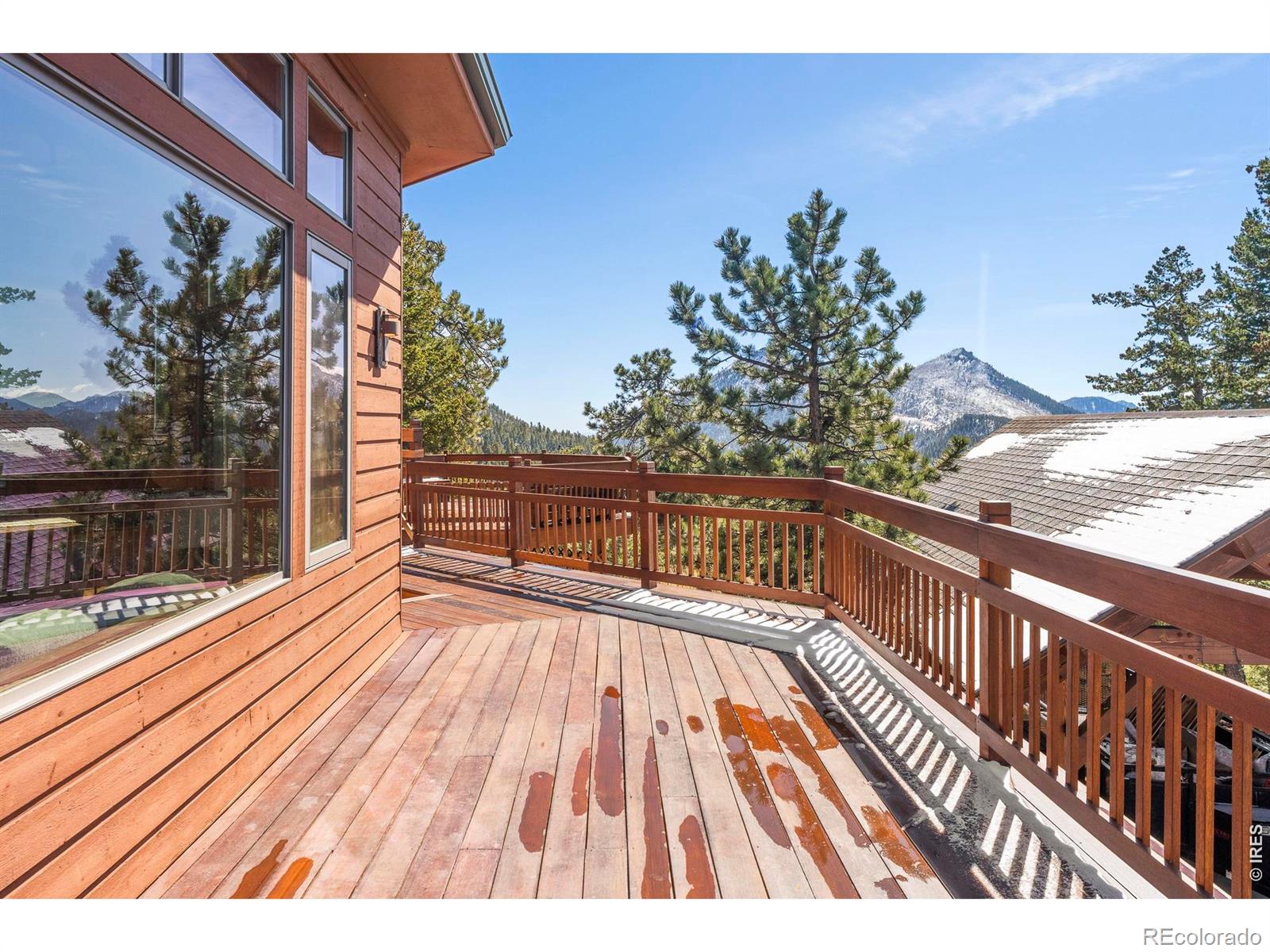 MLS Image #5 for 5097  flagstaff road,boulder, Colorado