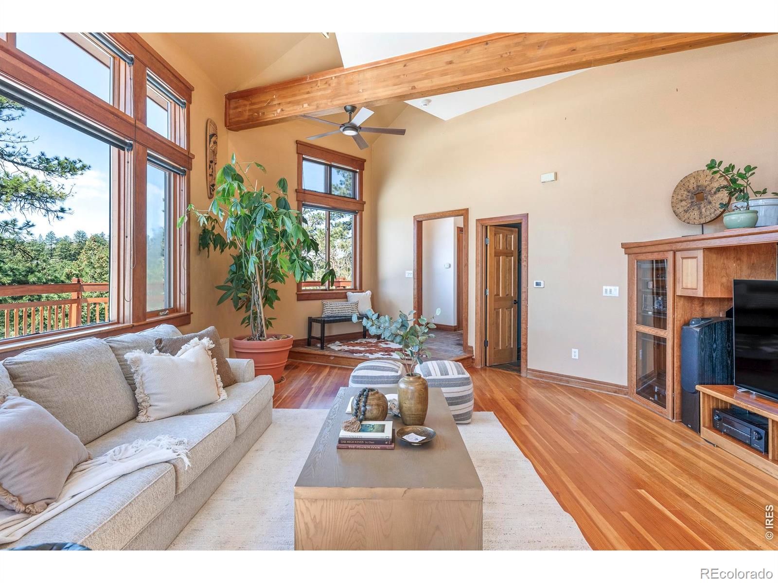 MLS Image #7 for 5097  flagstaff road,boulder, Colorado