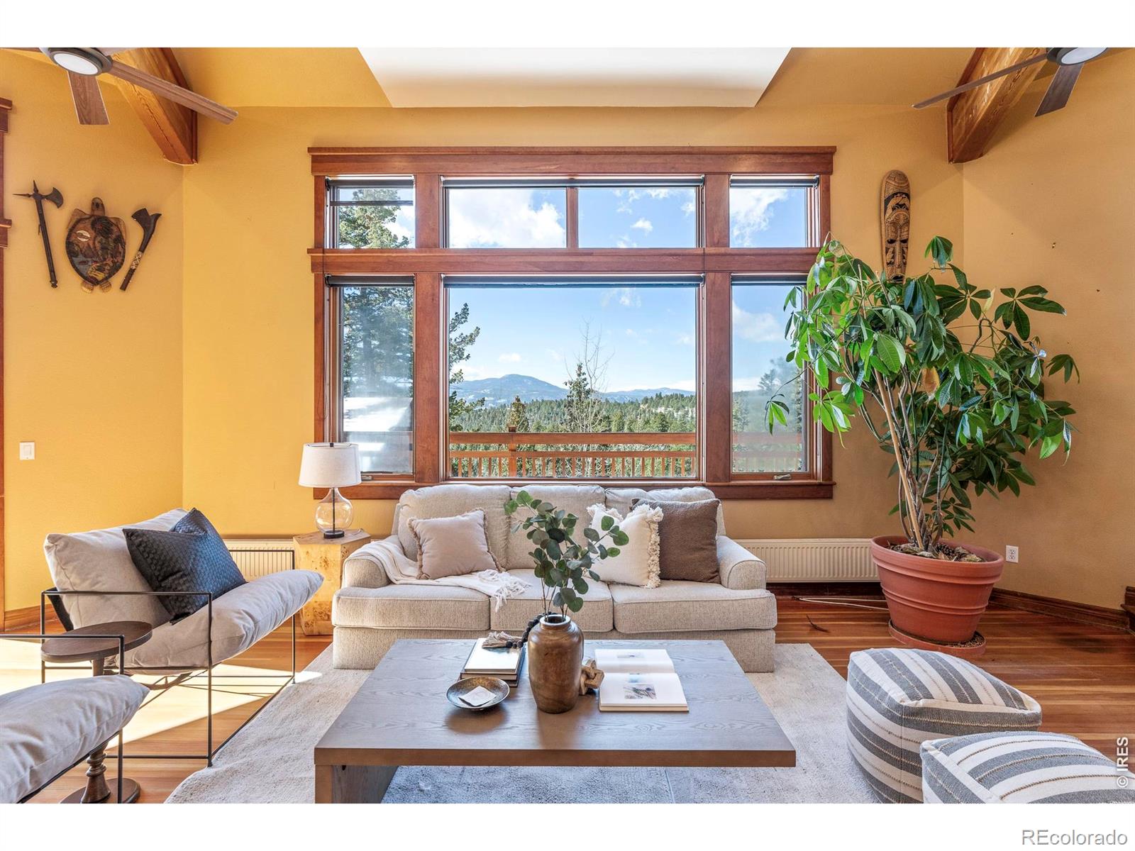 MLS Image #8 for 5097  flagstaff road,boulder, Colorado