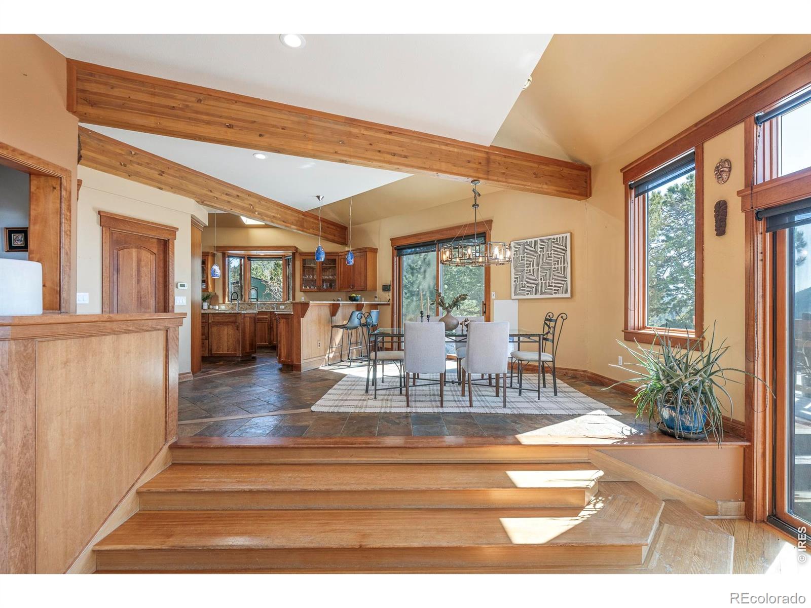 MLS Image #9 for 5097  flagstaff road,boulder, Colorado