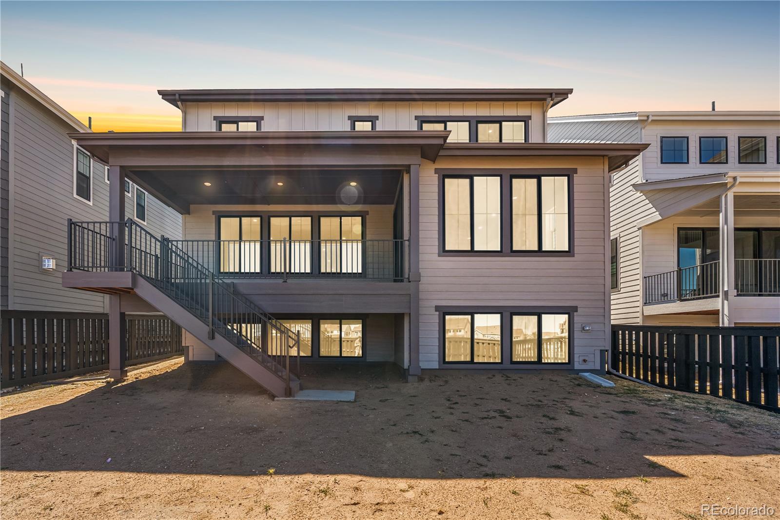 MLS Image #1 for 8849  buttonwillow drive,littleton, Colorado