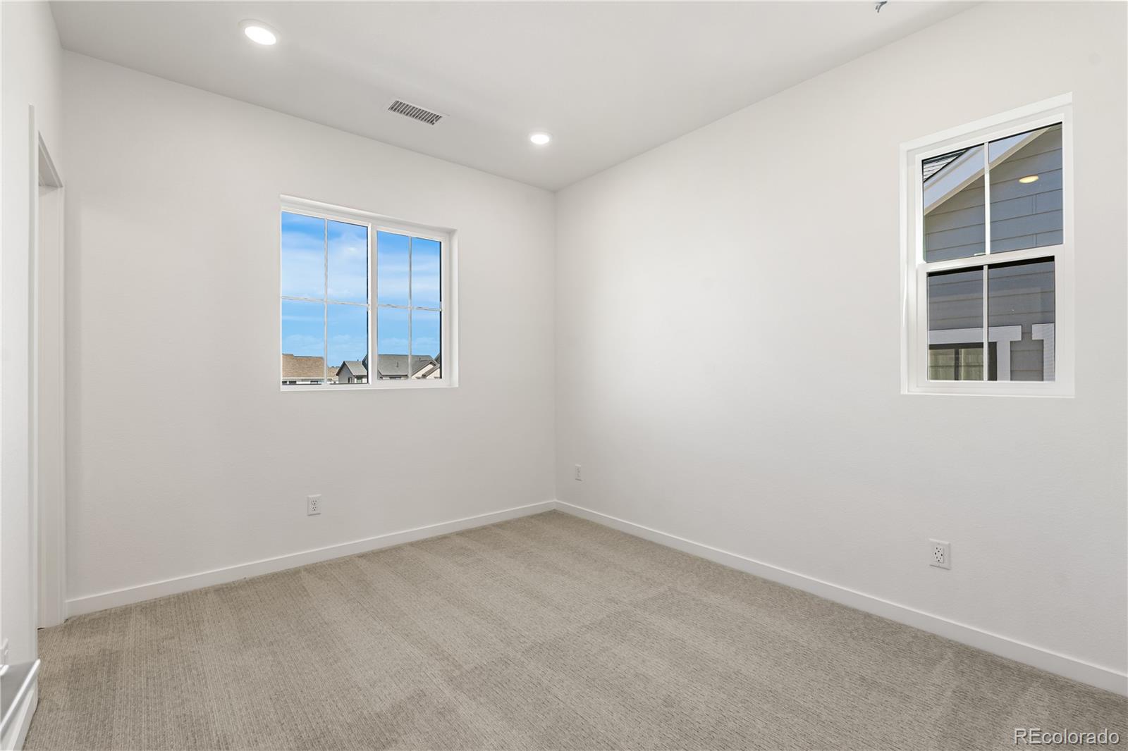 MLS Image #10 for 8849  buttonwillow drive,littleton, Colorado