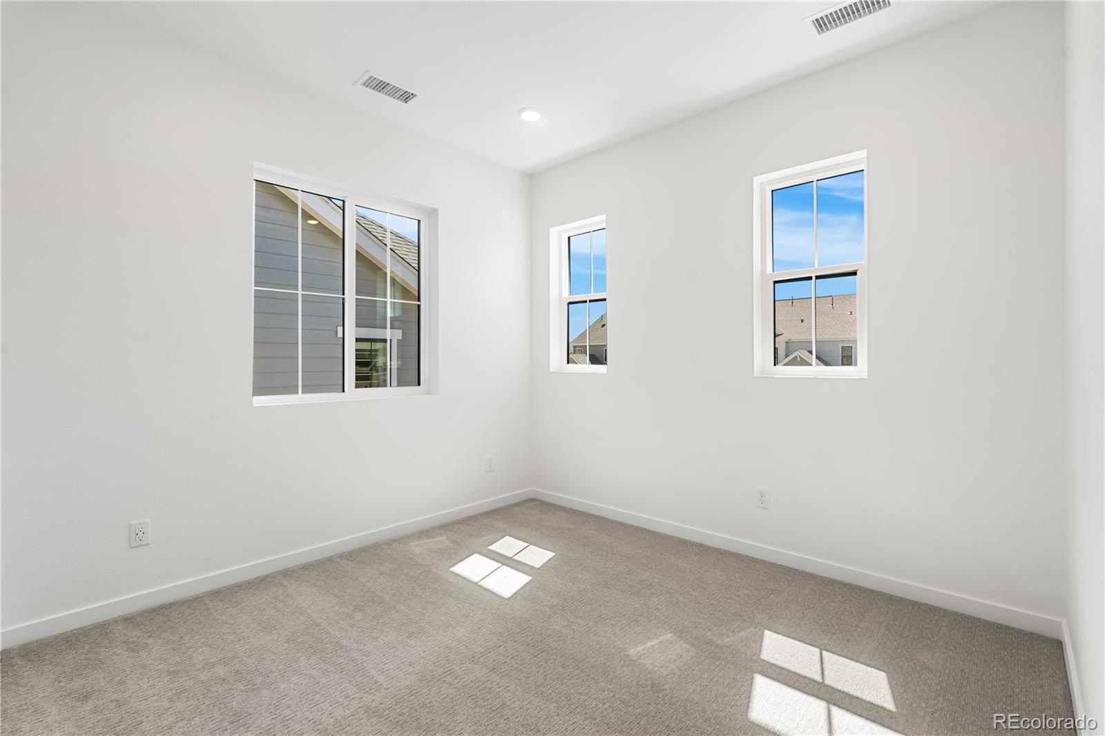 MLS Image #11 for 8849  buttonwillow drive,littleton, Colorado