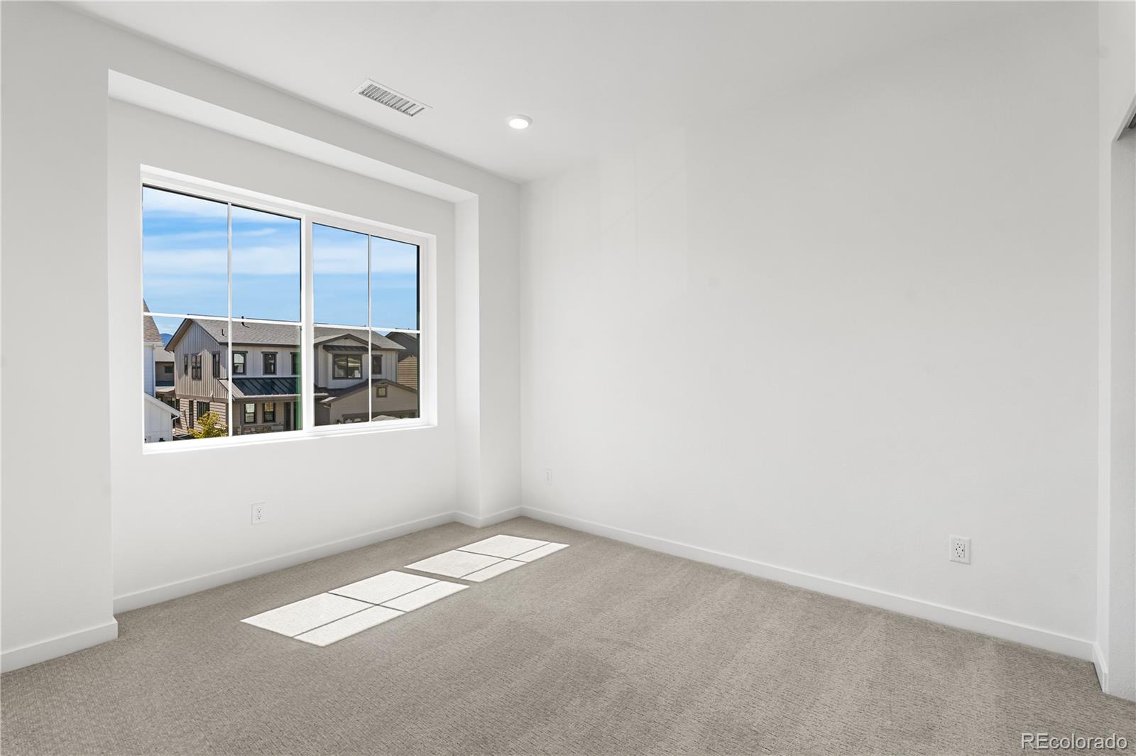 MLS Image #12 for 8849  buttonwillow drive,littleton, Colorado