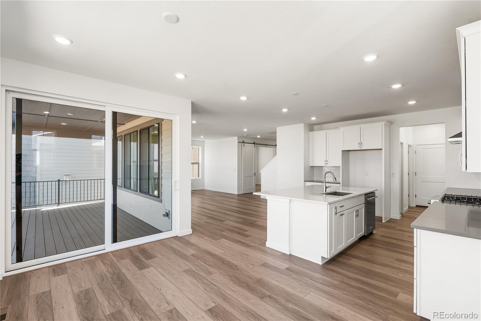 MLS Image #13 for 8849  buttonwillow drive,littleton, Colorado