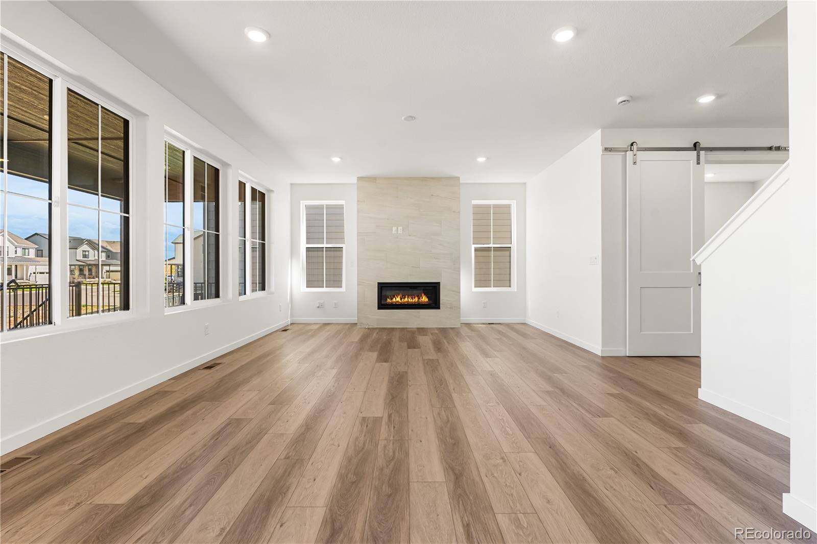 MLS Image #14 for 8849  buttonwillow drive,littleton, Colorado