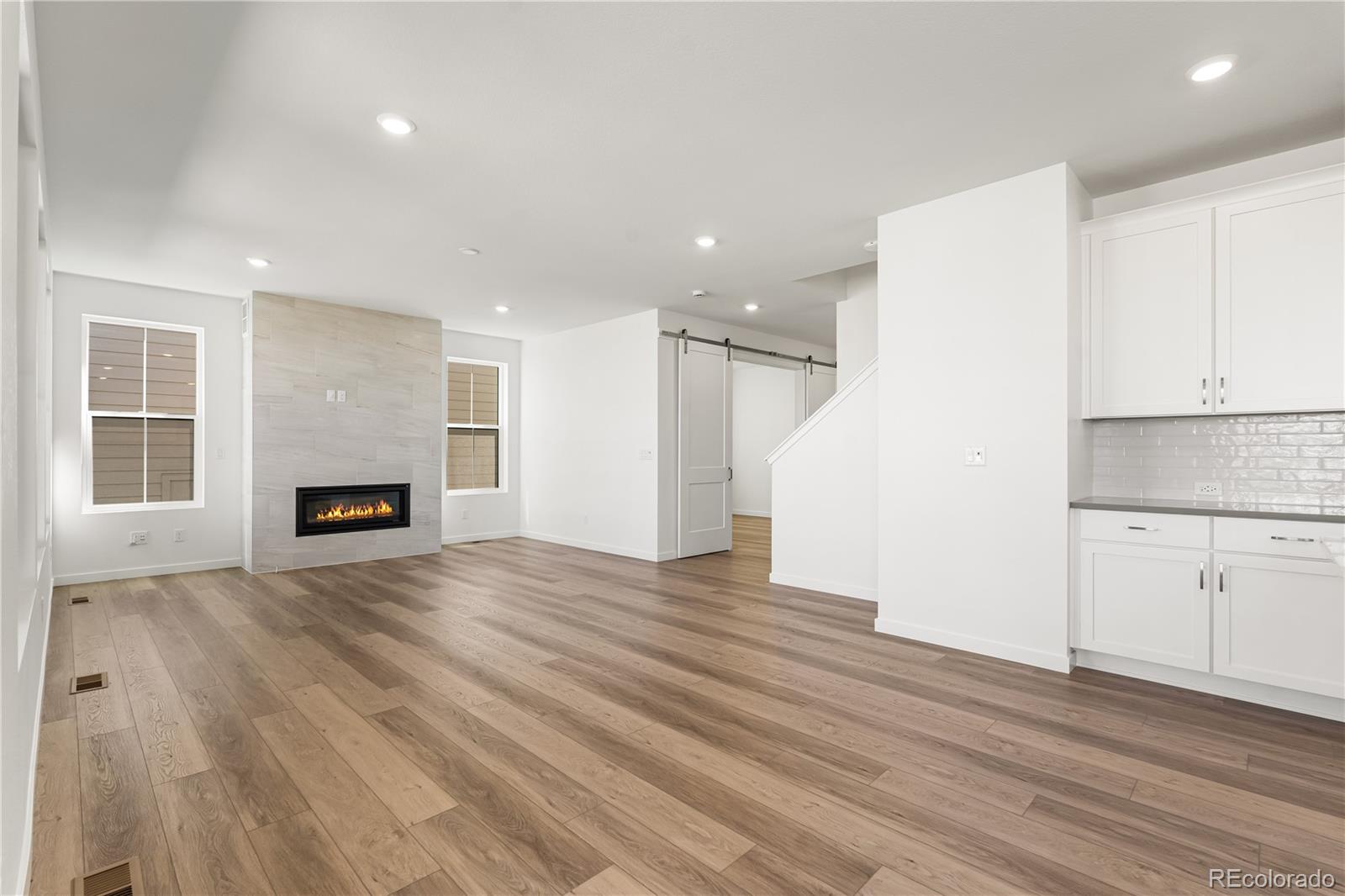 MLS Image #15 for 8849  buttonwillow drive,littleton, Colorado