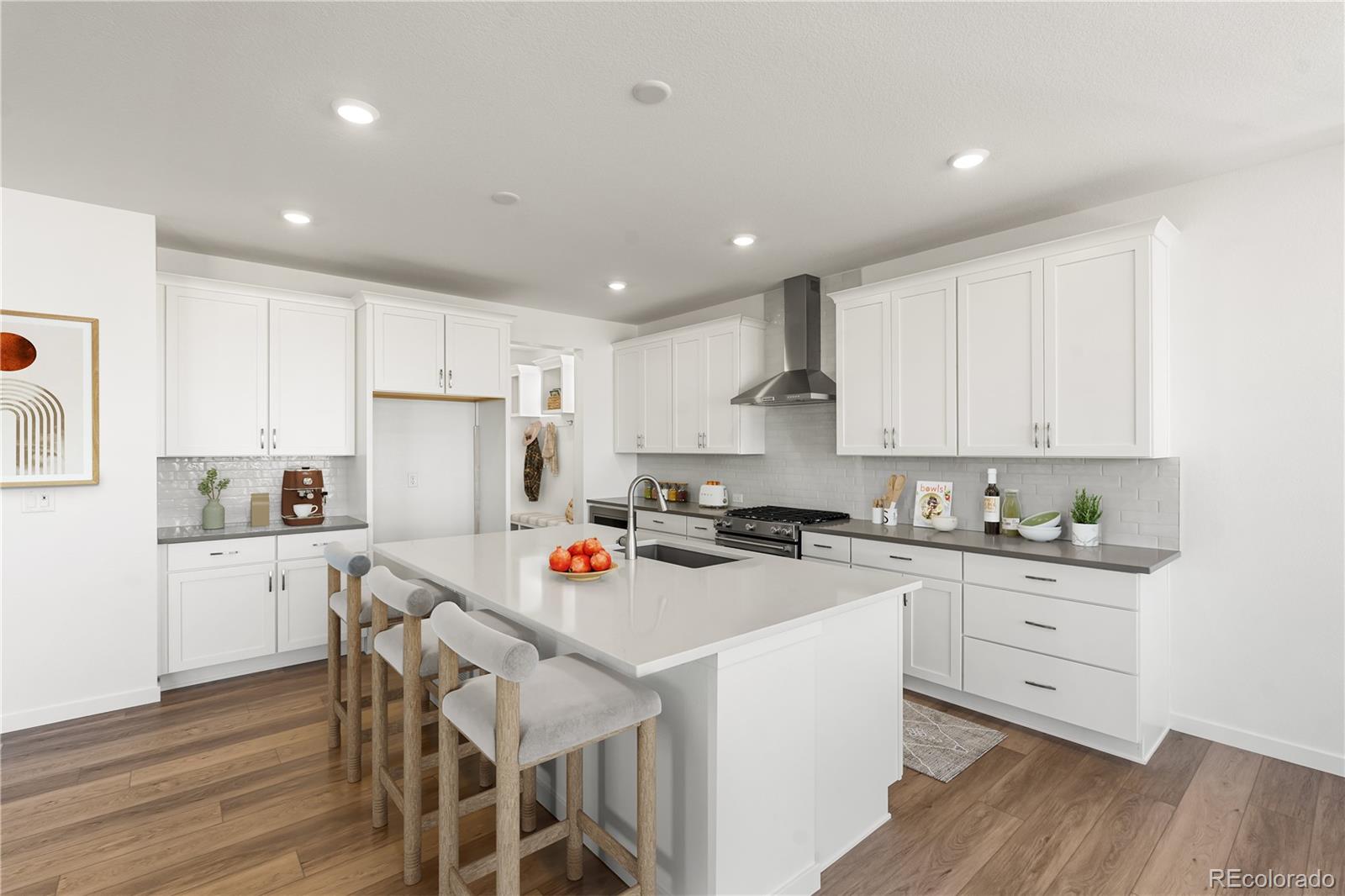 MLS Image #17 for 8849  buttonwillow drive,littleton, Colorado