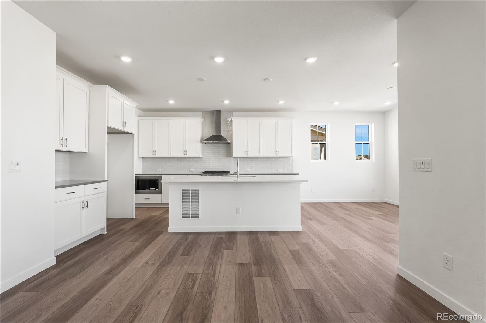 MLS Image #19 for 8849  buttonwillow drive,littleton, Colorado