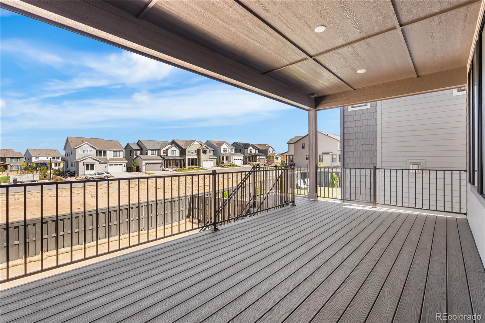 MLS Image #2 for 8849  buttonwillow drive,littleton, Colorado
