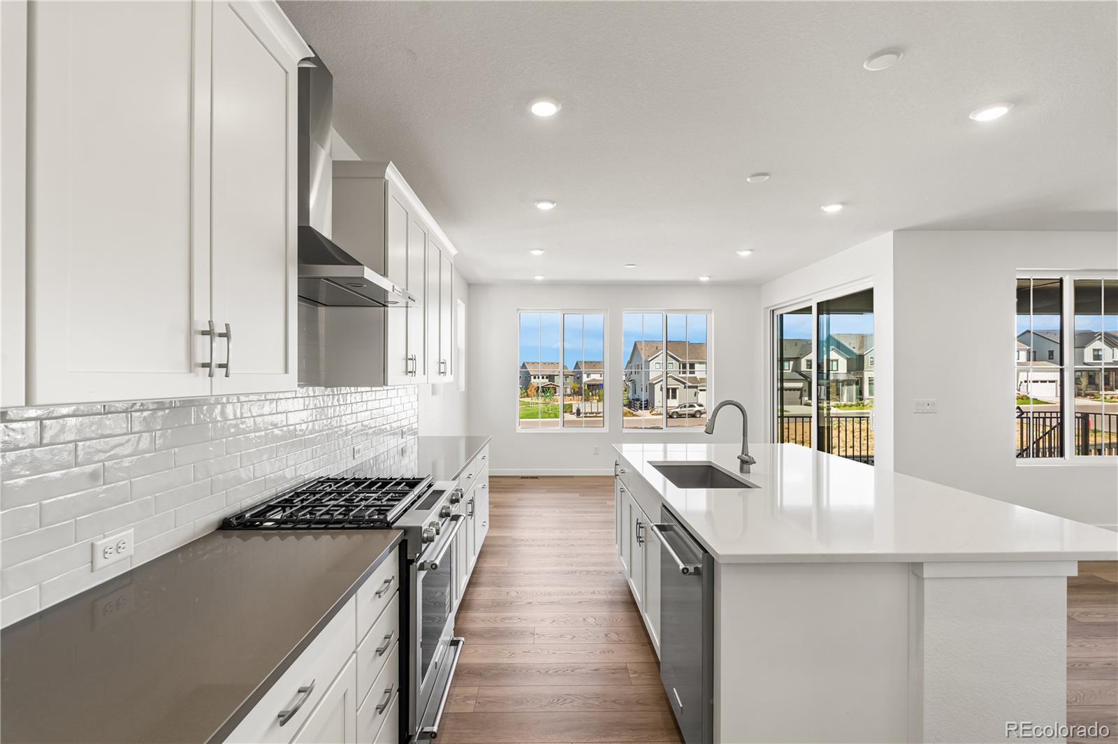 MLS Image #20 for 8849  buttonwillow drive,littleton, Colorado