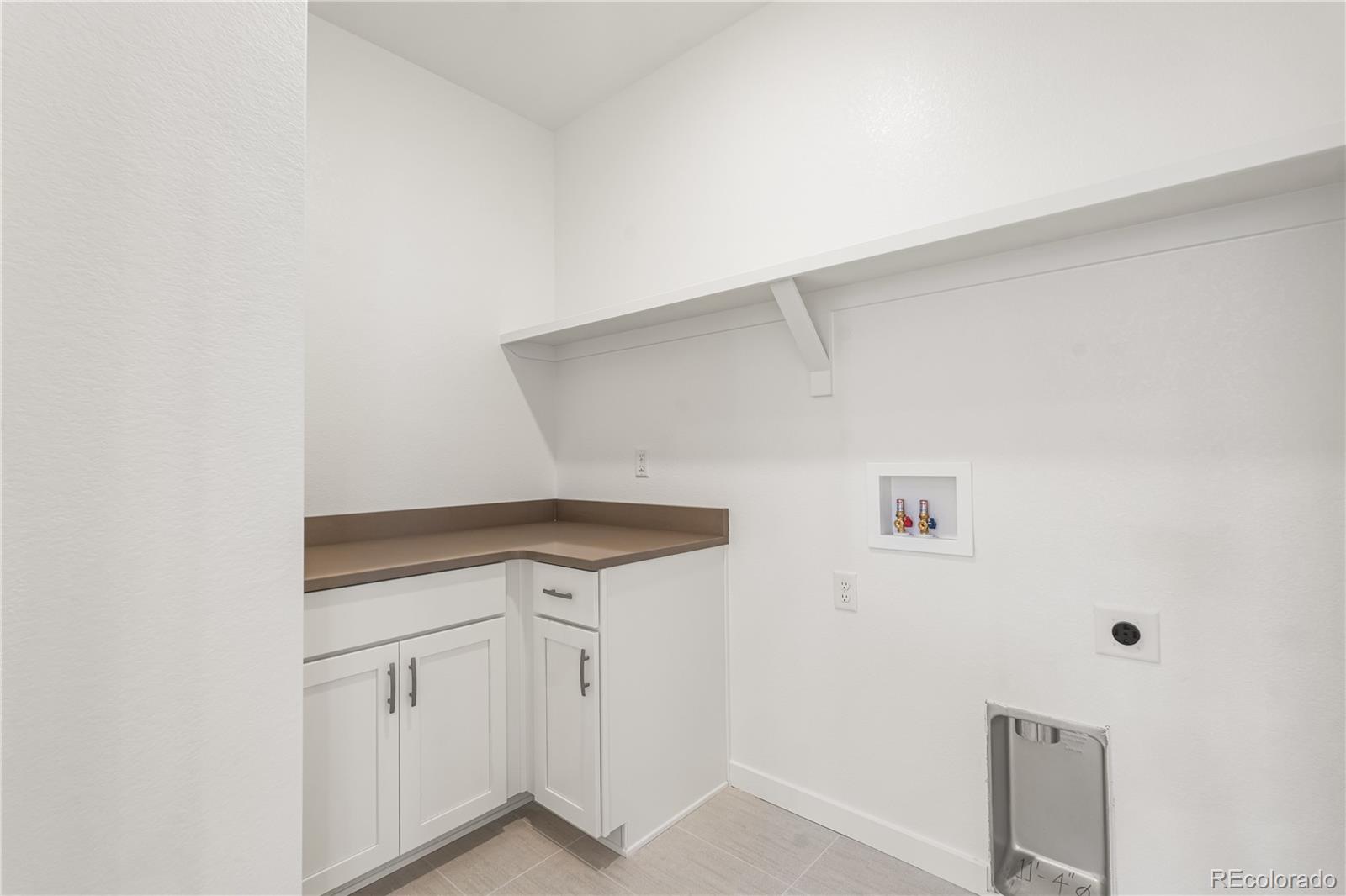 MLS Image #21 for 8849  buttonwillow drive,littleton, Colorado