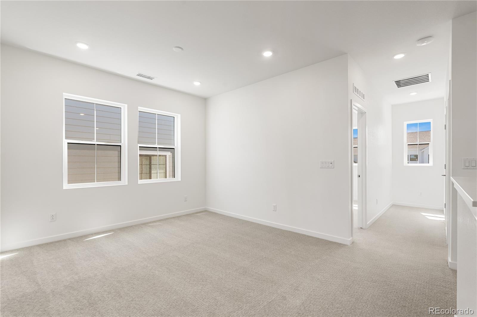 MLS Image #22 for 8849  buttonwillow drive,littleton, Colorado