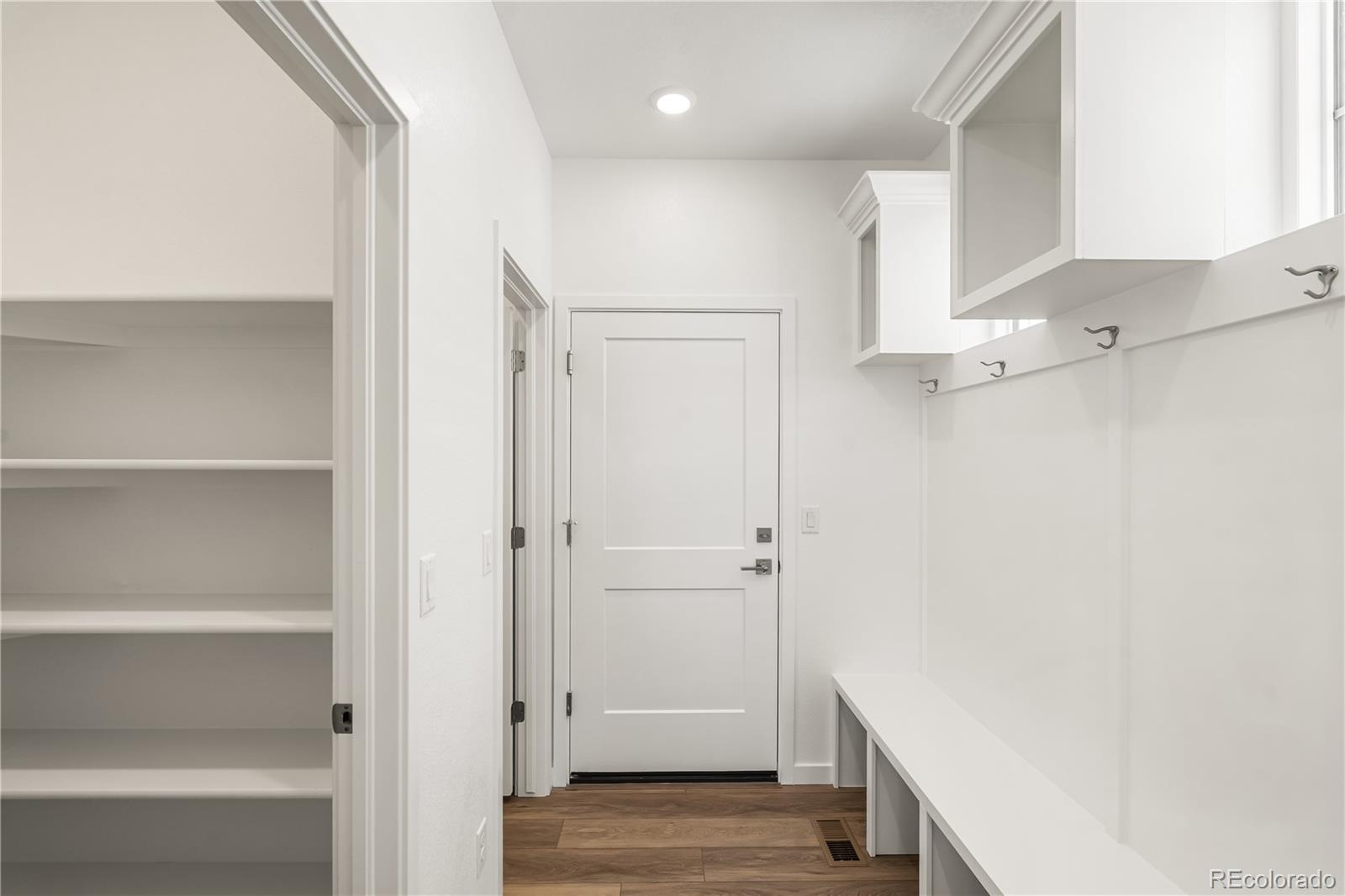 MLS Image #23 for 8849  buttonwillow drive,littleton, Colorado