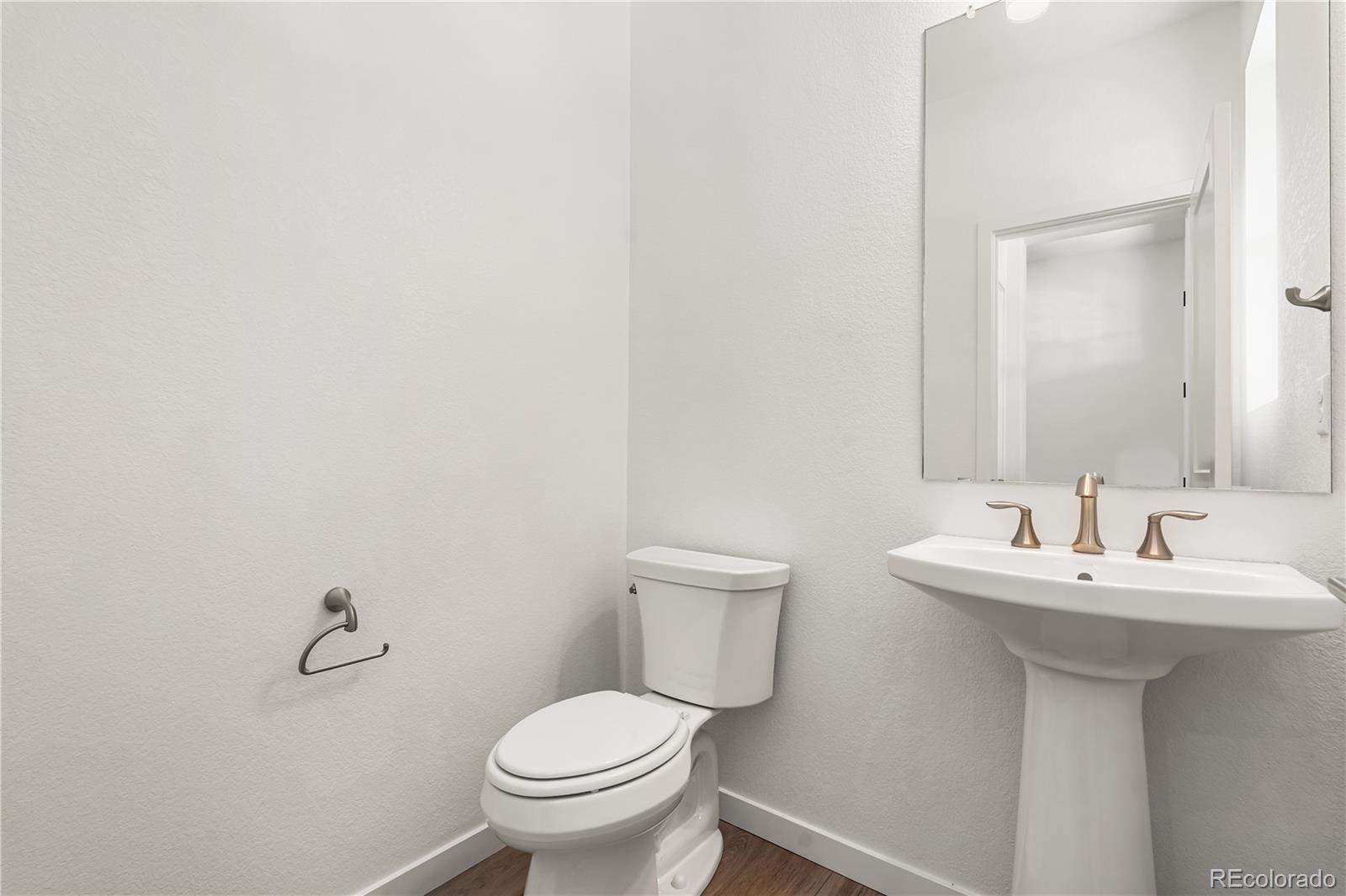 MLS Image #24 for 8849  buttonwillow drive,littleton, Colorado