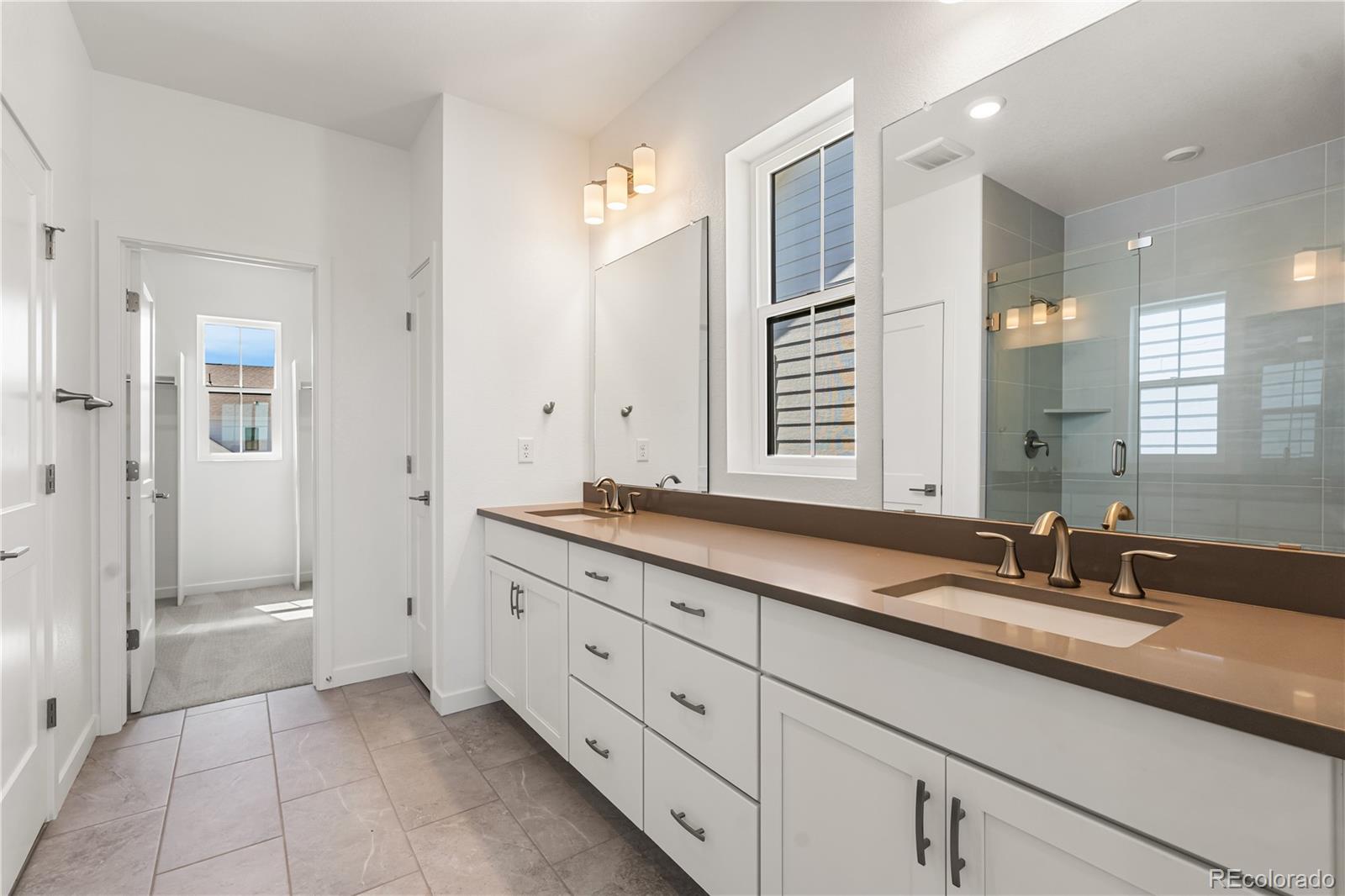 MLS Image #25 for 8849  buttonwillow drive,littleton, Colorado