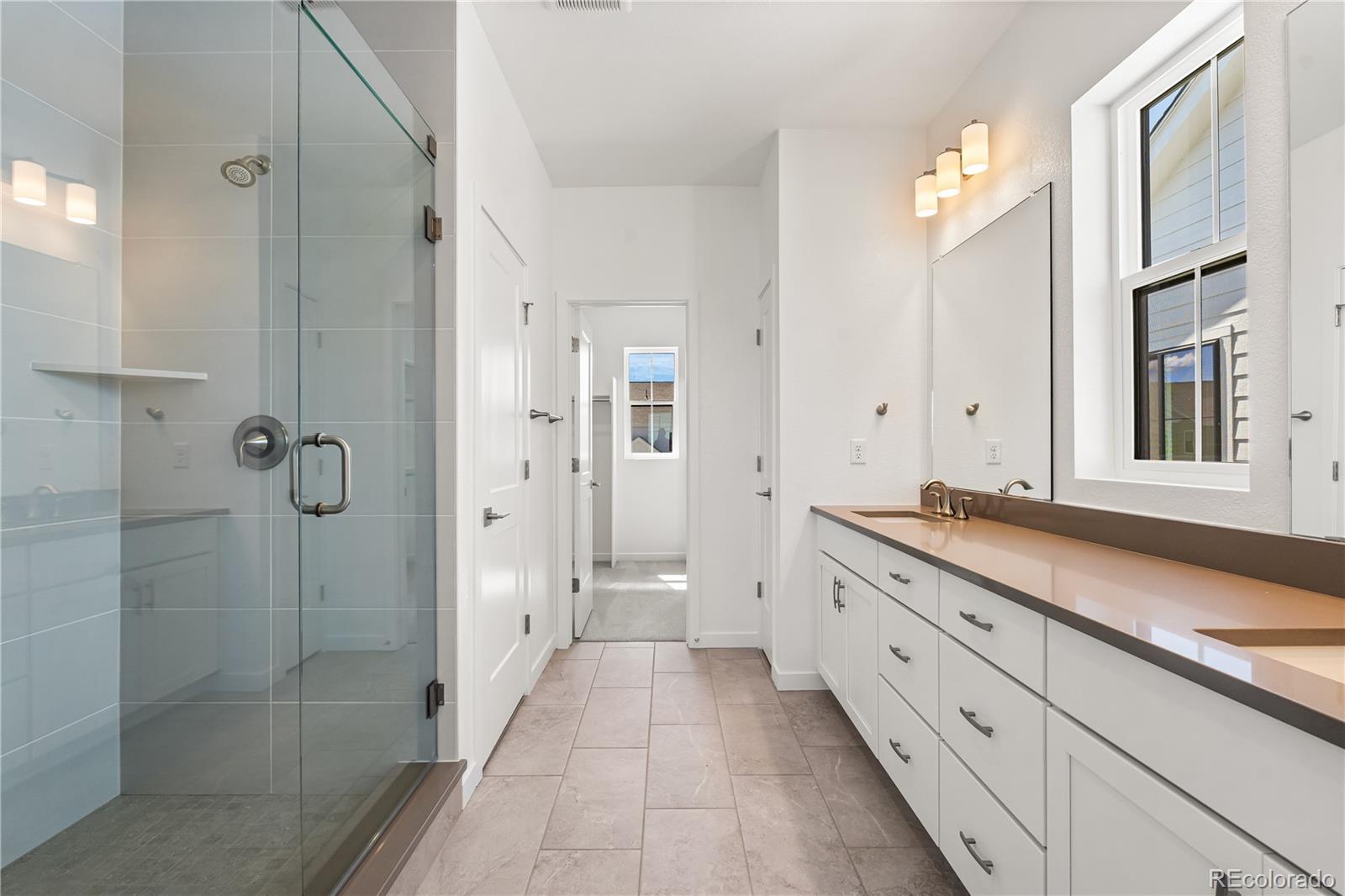 MLS Image #26 for 8849  buttonwillow drive,littleton, Colorado