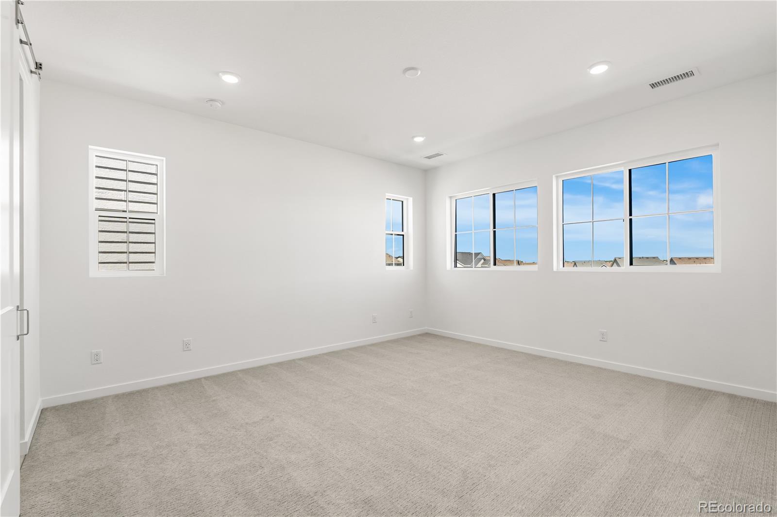 MLS Image #27 for 8849  buttonwillow drive,littleton, Colorado