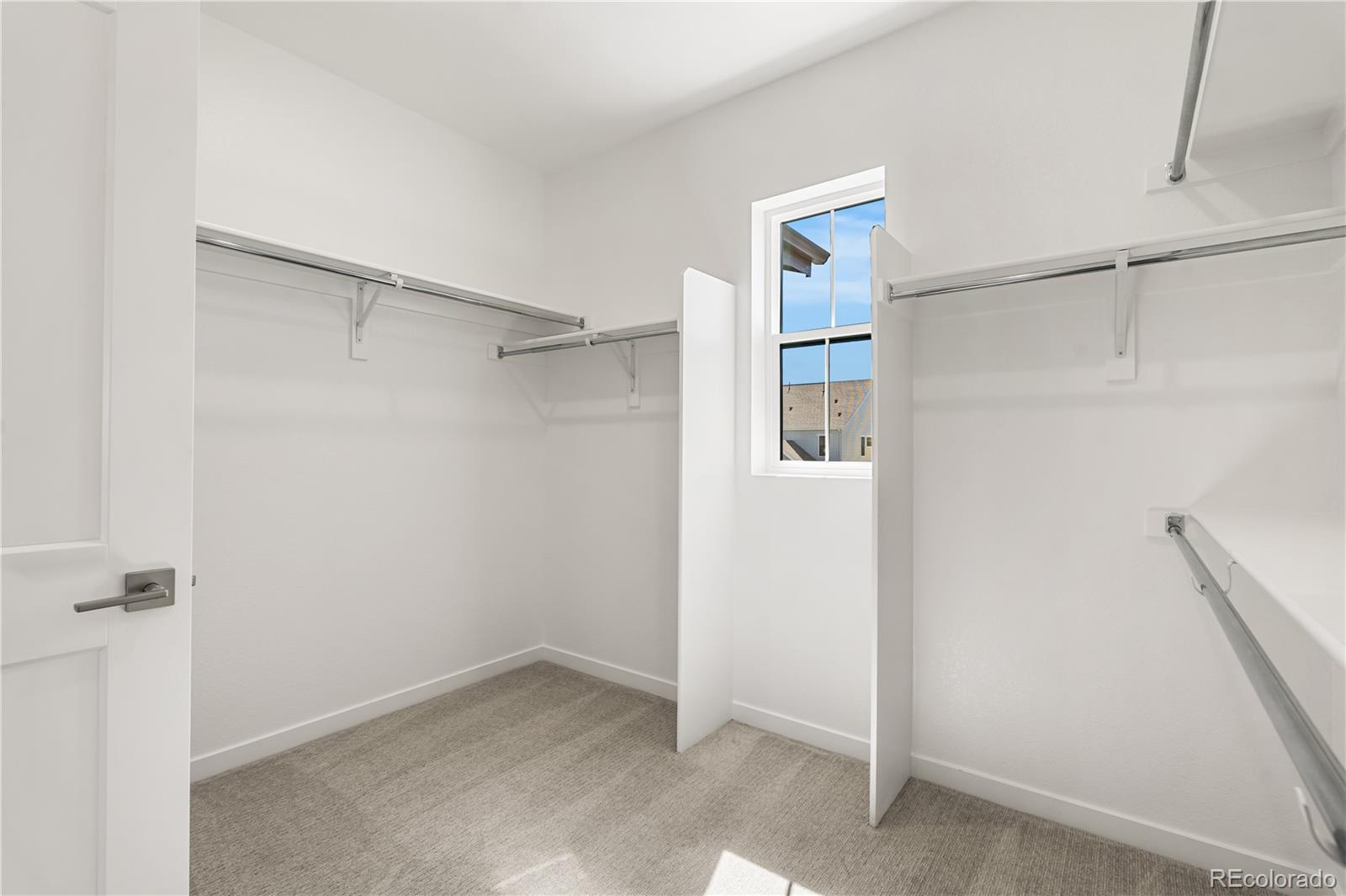 MLS Image #28 for 8849  buttonwillow drive,littleton, Colorado