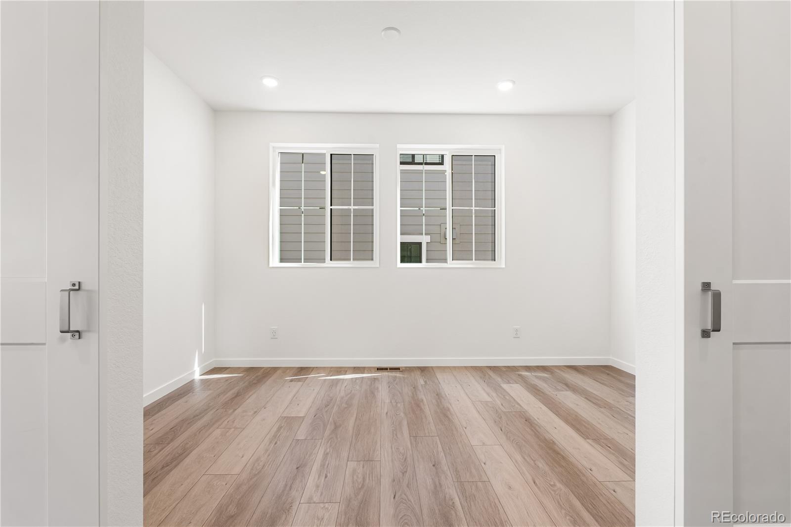 MLS Image #29 for 8849  buttonwillow drive,littleton, Colorado