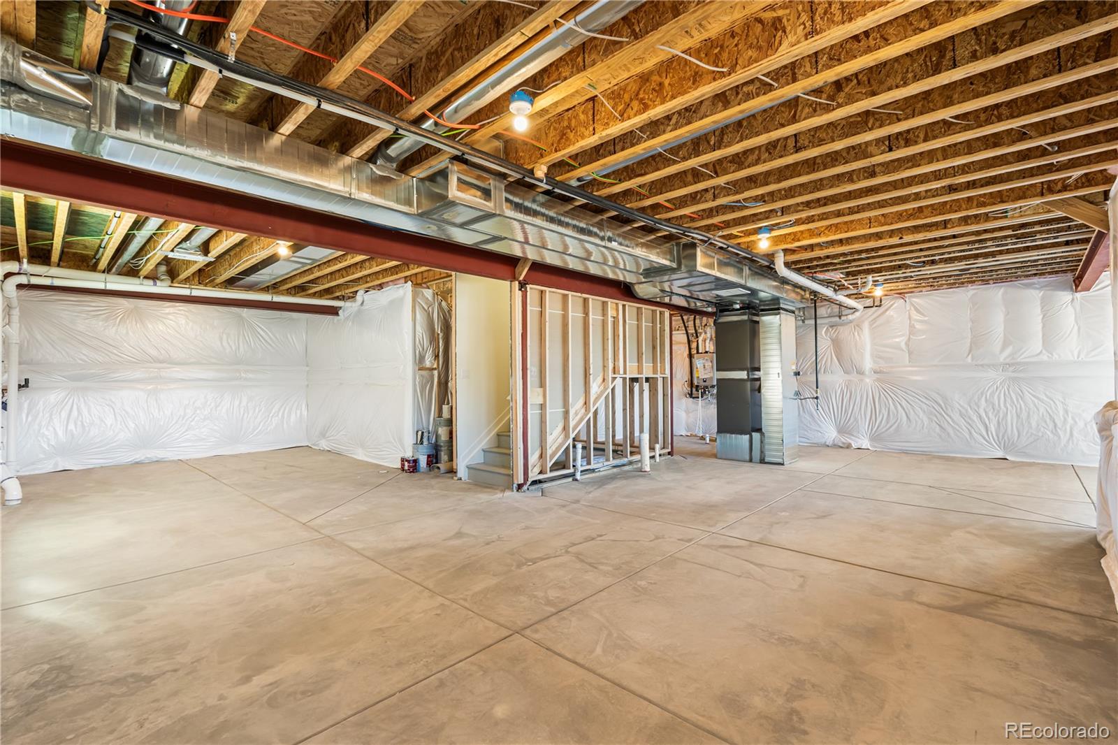 MLS Image #30 for 8849  buttonwillow drive,littleton, Colorado