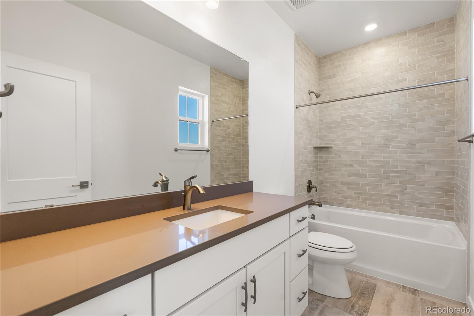MLS Image #8 for 8849  buttonwillow drive,littleton, Colorado