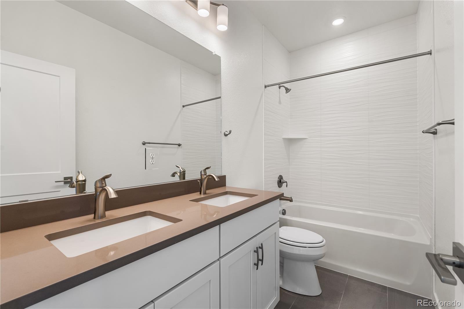 MLS Image #9 for 8849  buttonwillow drive,littleton, Colorado