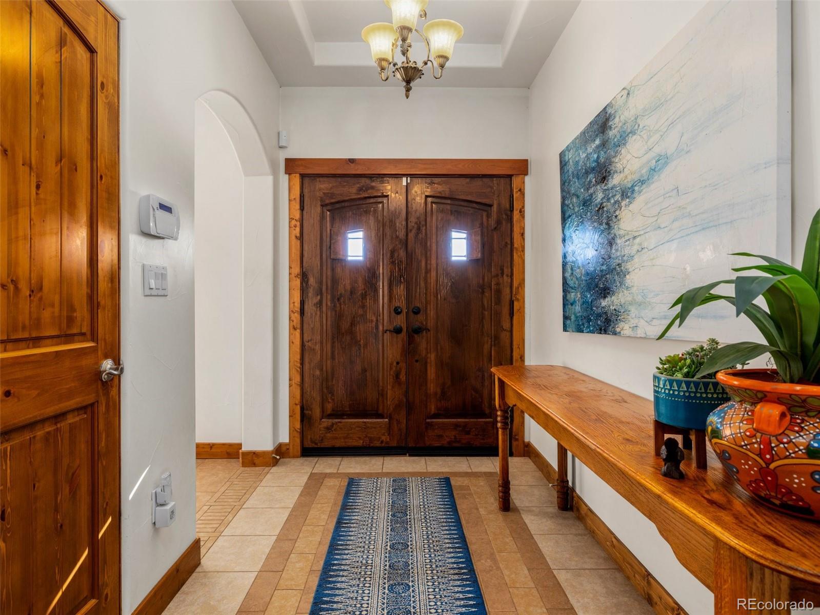 MLS Image #10 for 8760  ridge road,beulah, Colorado