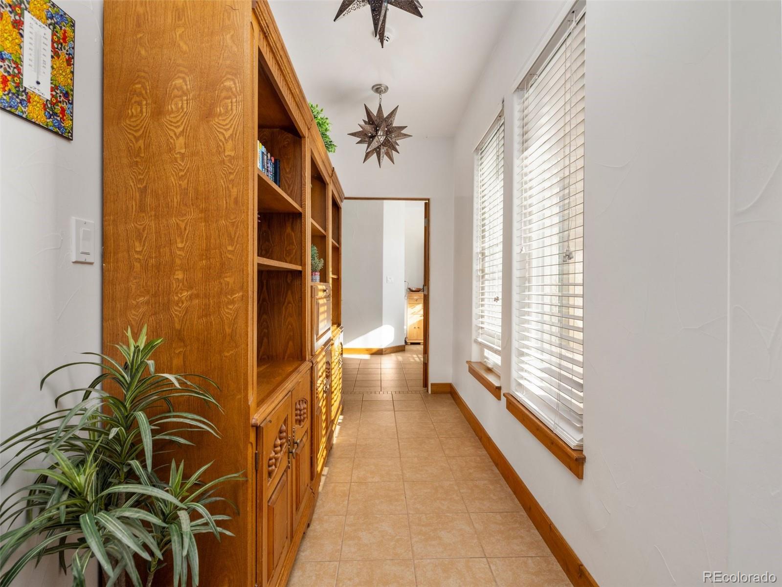 MLS Image #17 for 8760  ridge road,beulah, Colorado