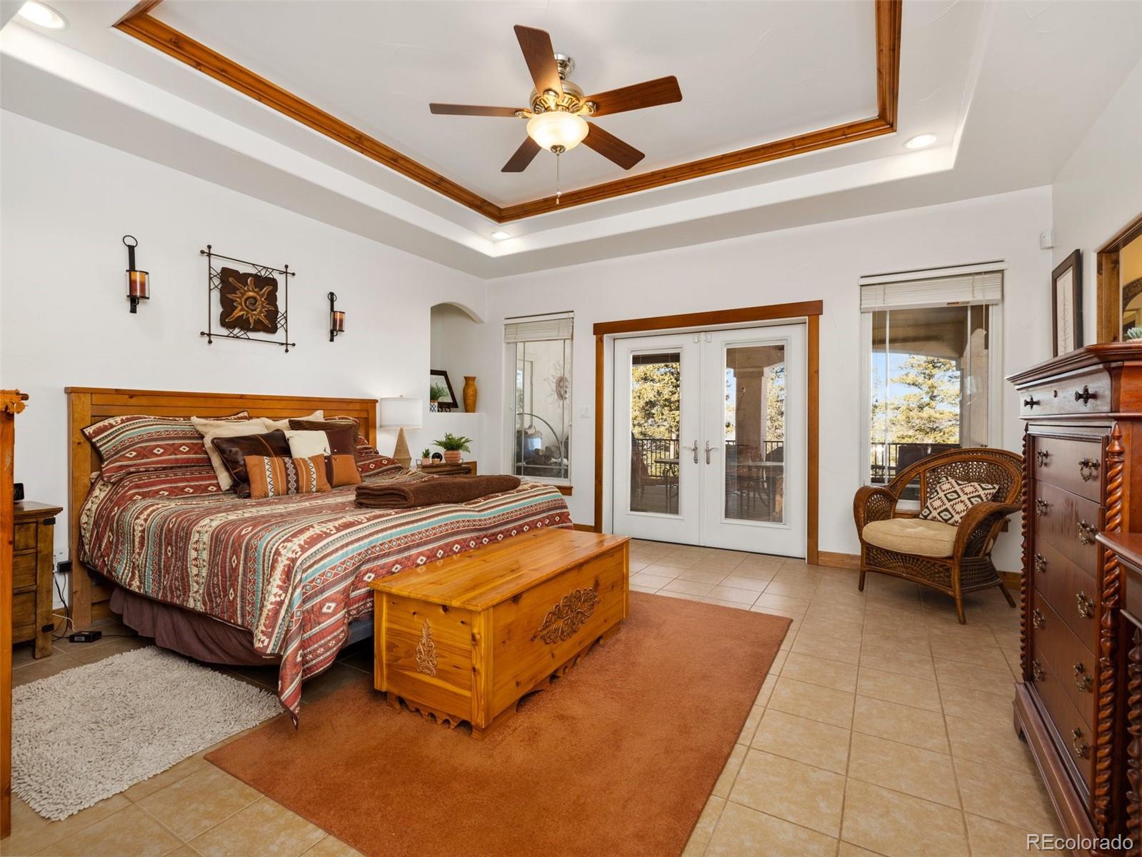 MLS Image #19 for 8760  ridge road,beulah, Colorado