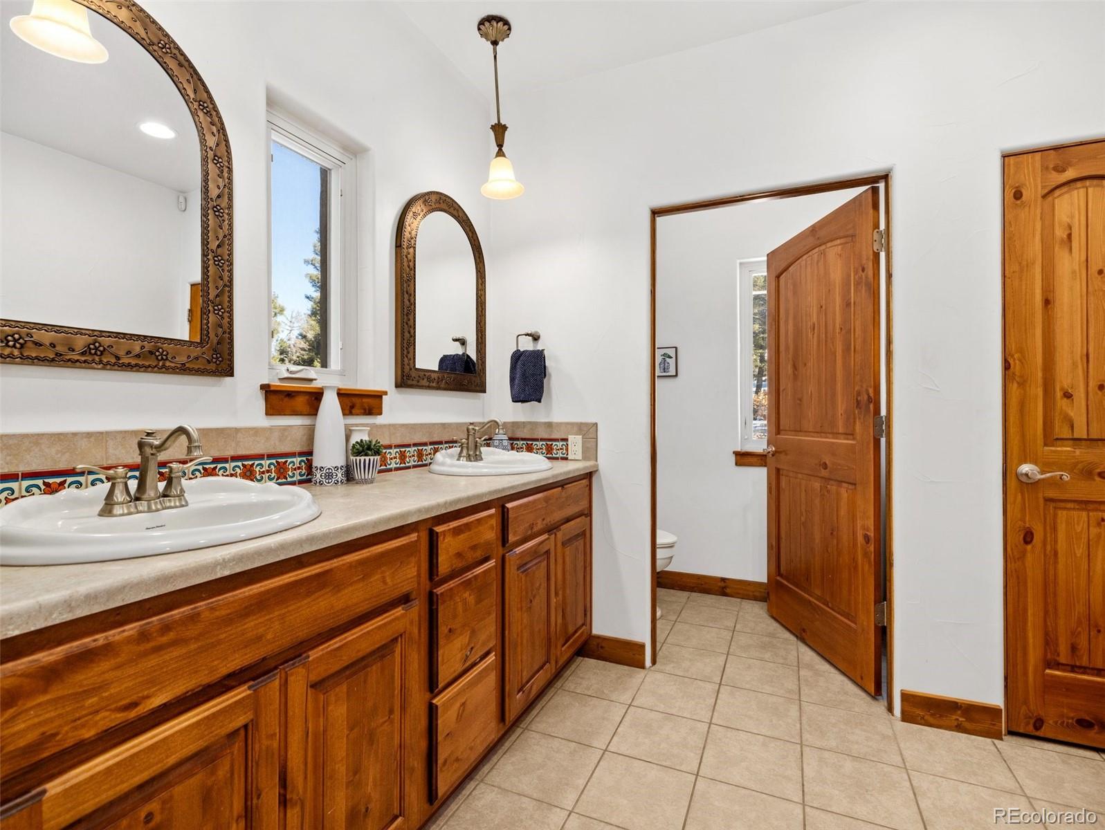 MLS Image #22 for 8760  ridge road,beulah, Colorado