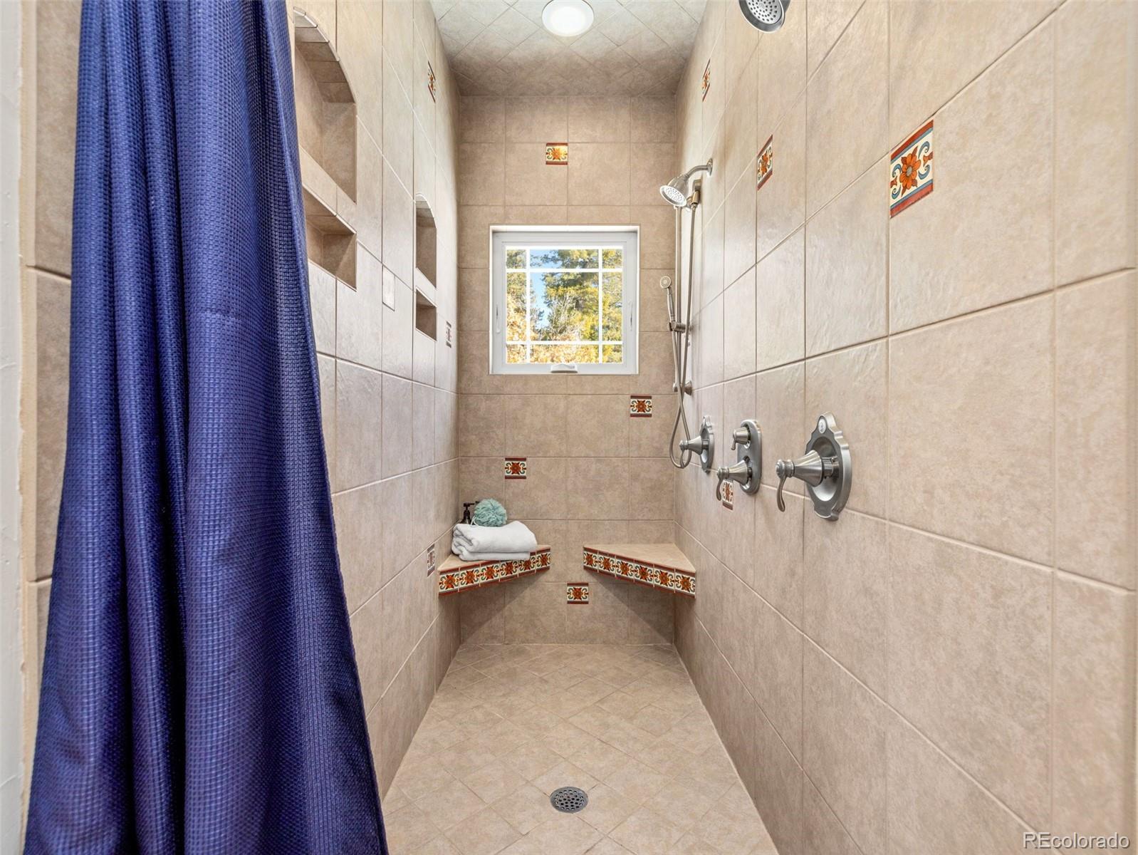 MLS Image #23 for 8760  ridge road,beulah, Colorado