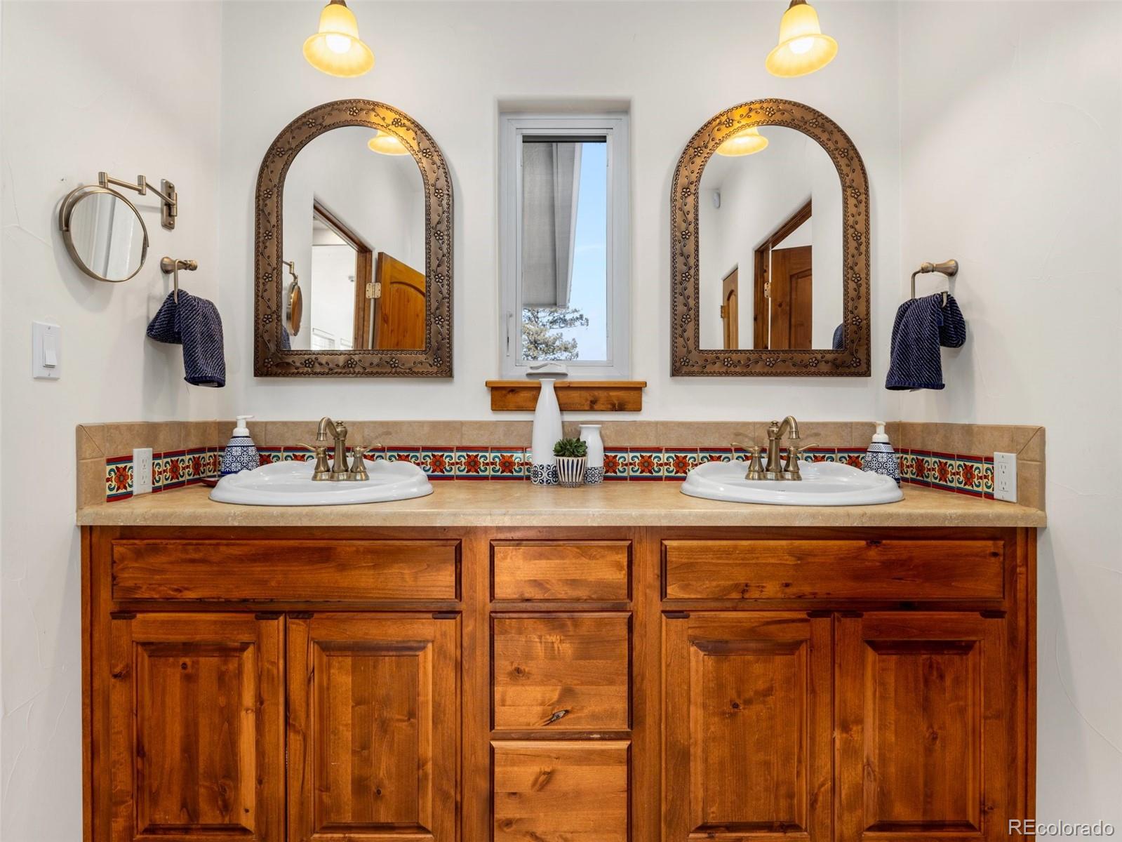 MLS Image #24 for 8760  ridge road,beulah, Colorado