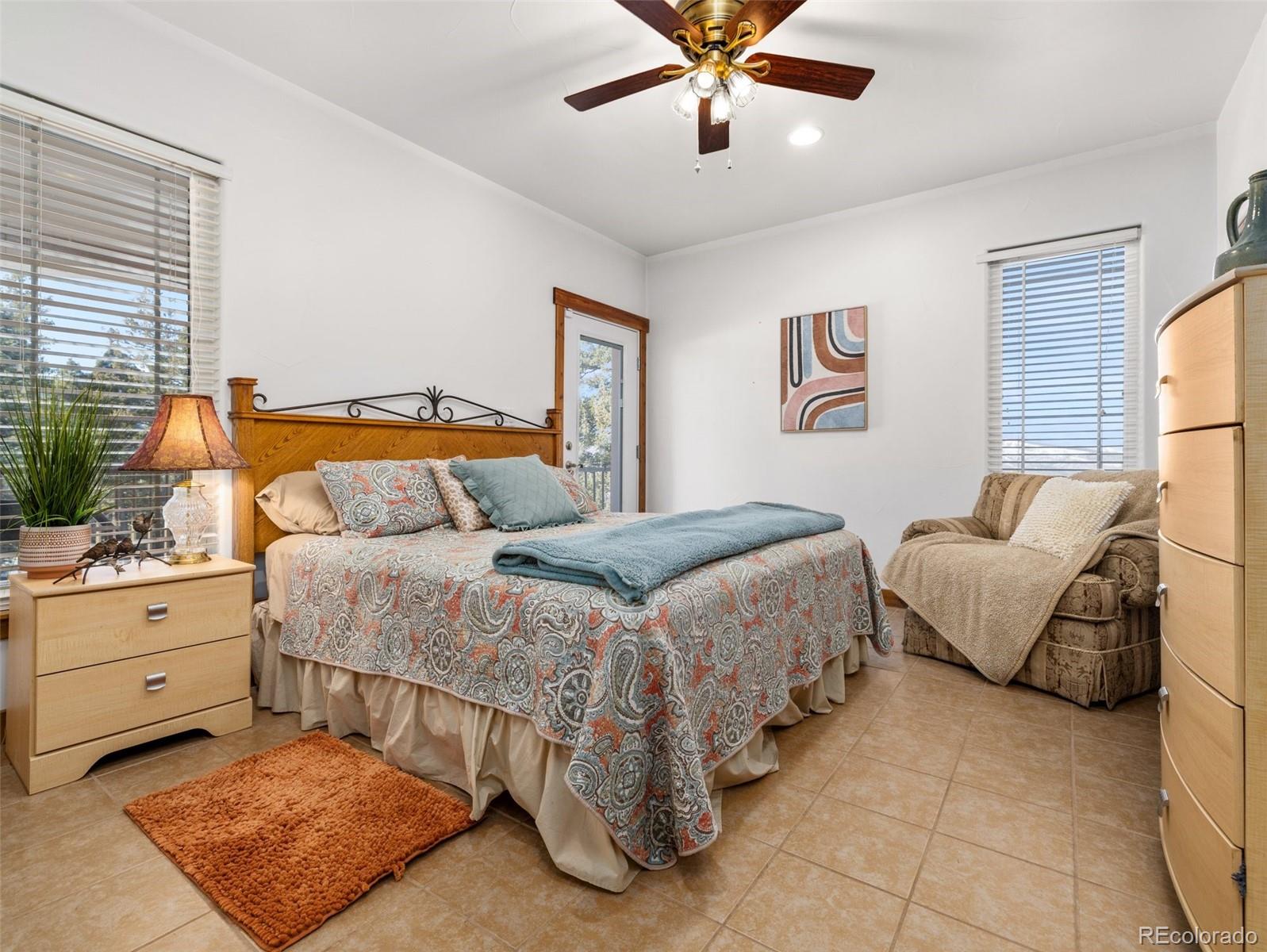MLS Image #25 for 8760  ridge road,beulah, Colorado