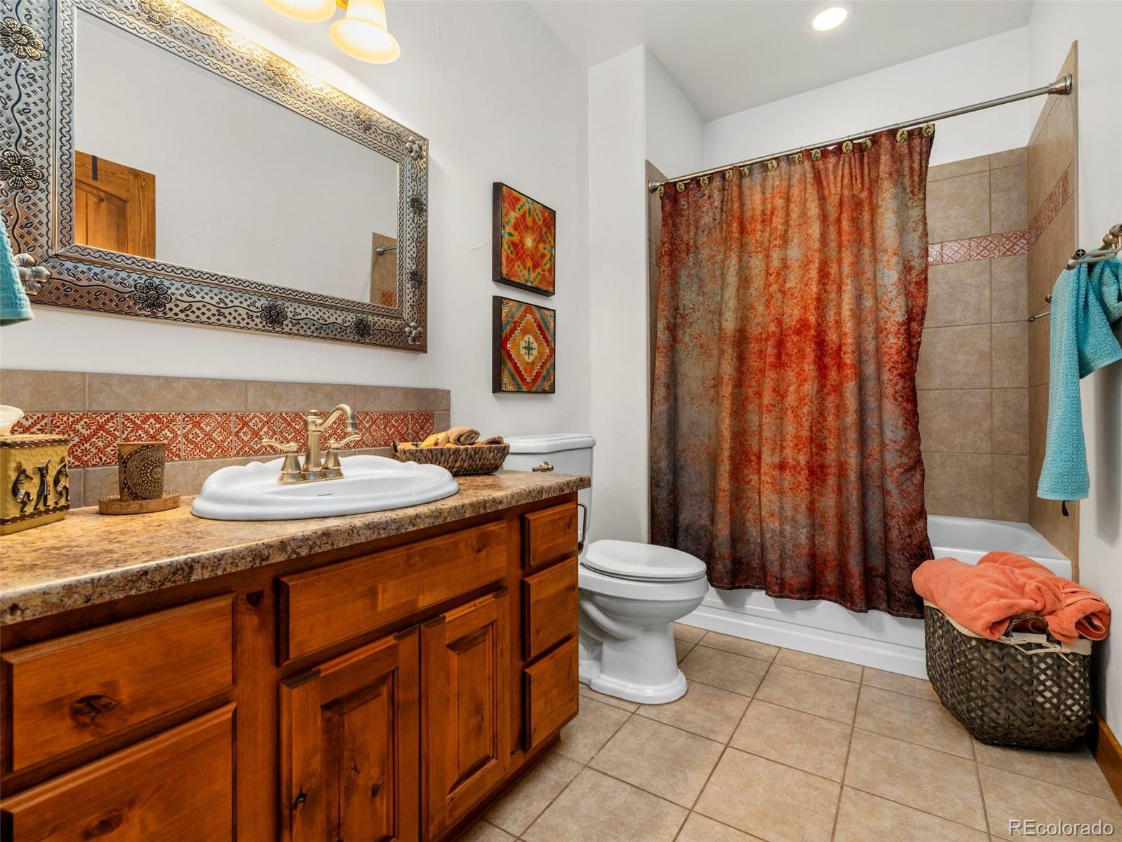 MLS Image #26 for 8760  ridge road,beulah, Colorado