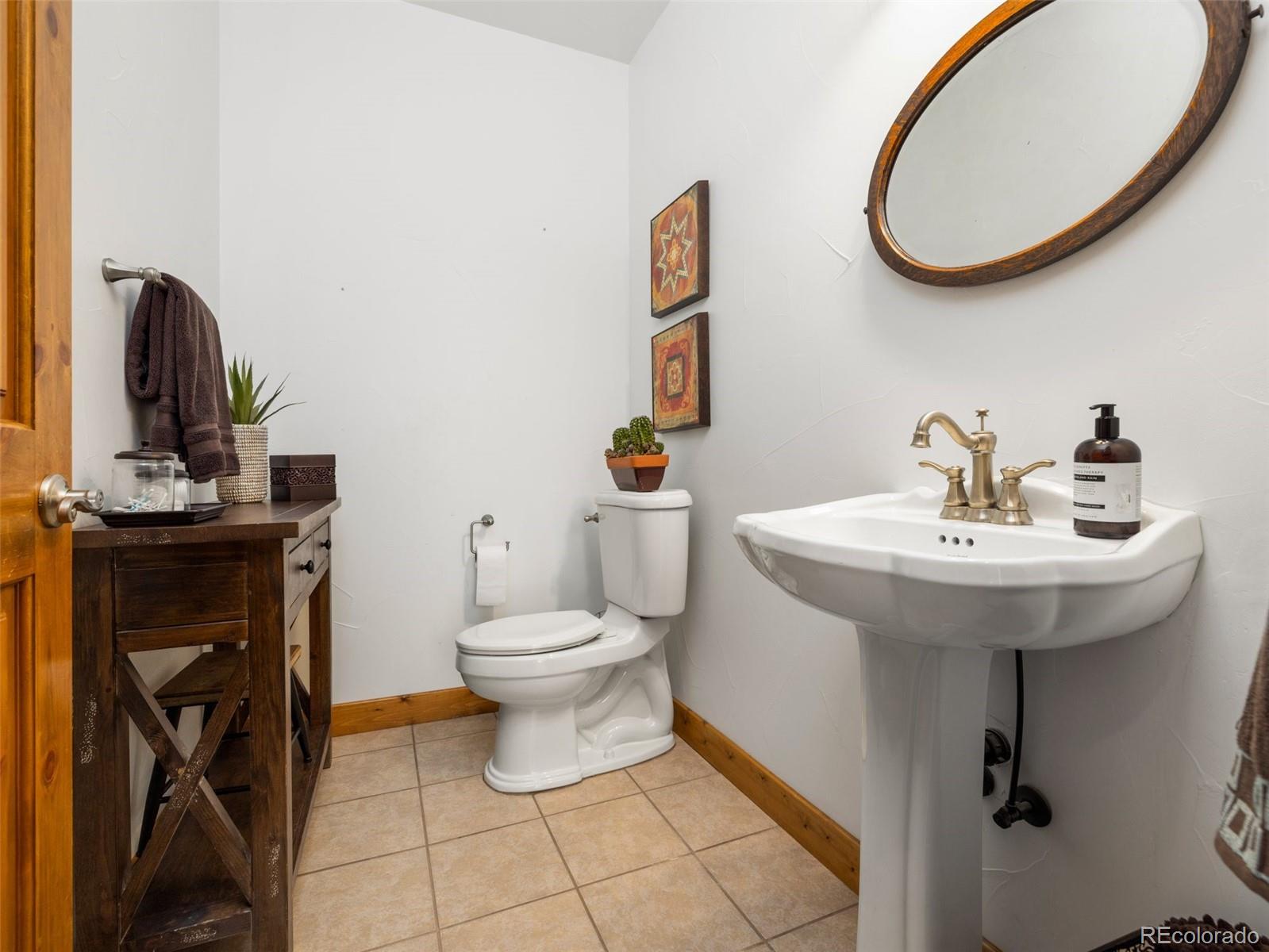 MLS Image #27 for 8760  ridge road,beulah, Colorado