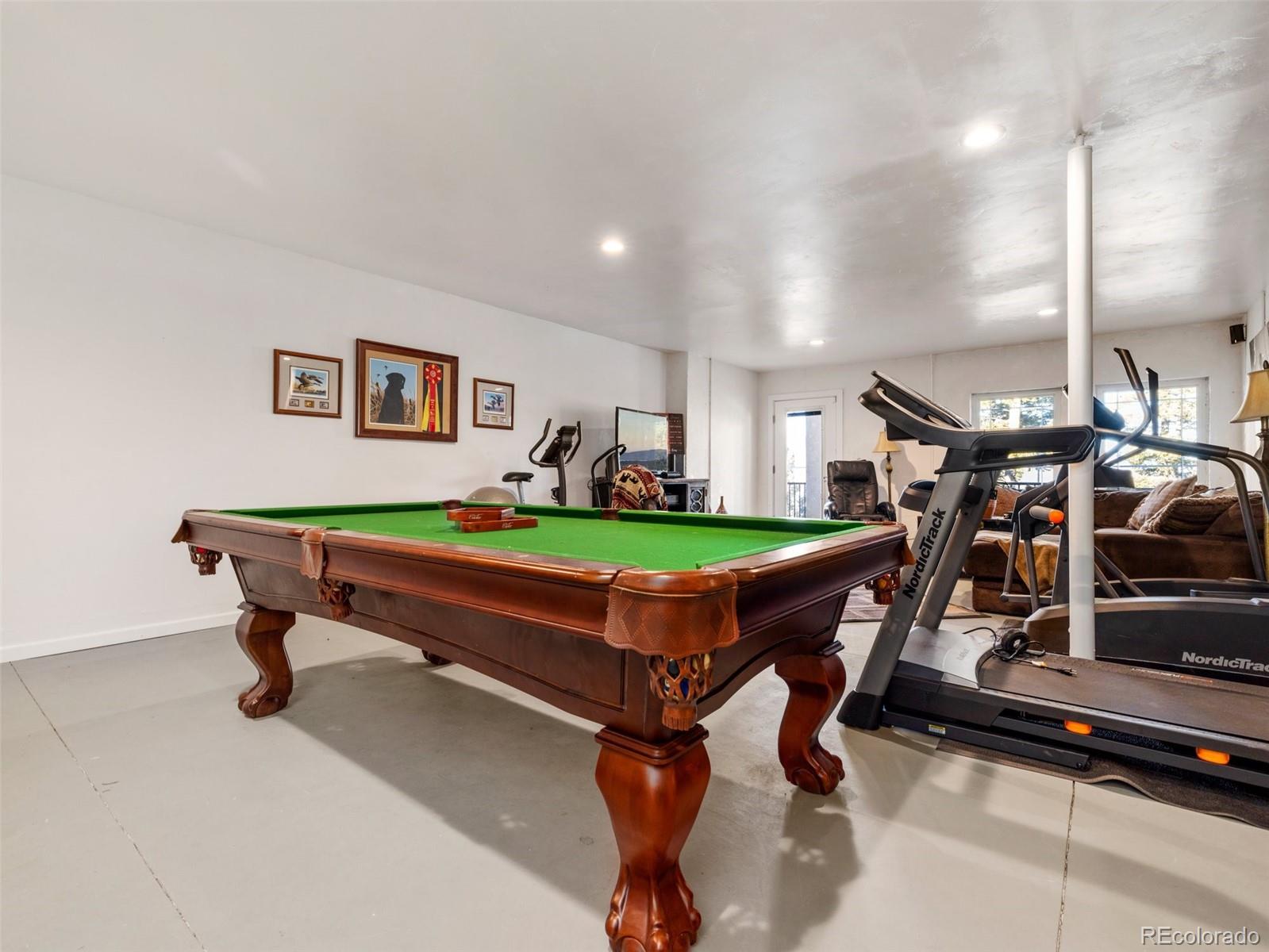 MLS Image #28 for 8760  ridge road,beulah, Colorado