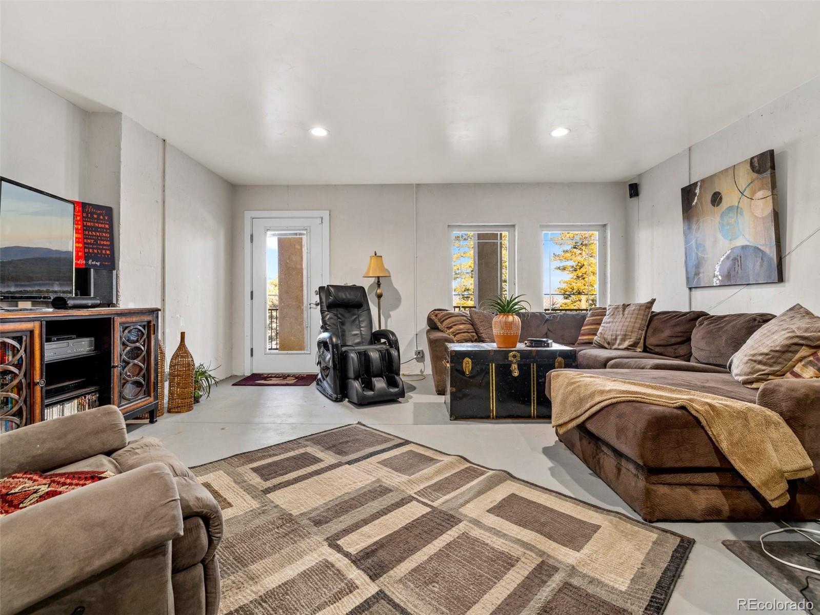 MLS Image #29 for 8760  ridge road,beulah, Colorado
