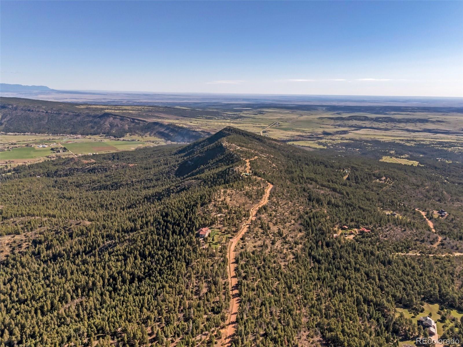 MLS Image #32 for 8760  ridge road,beulah, Colorado