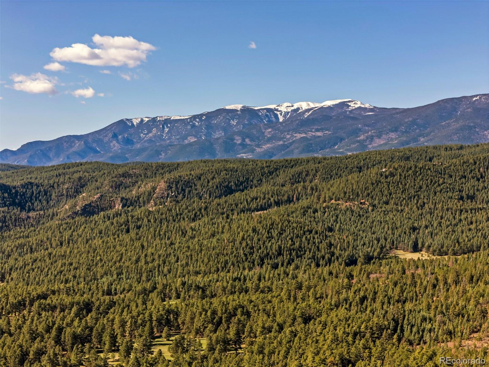 MLS Image #33 for 8760  ridge road,beulah, Colorado