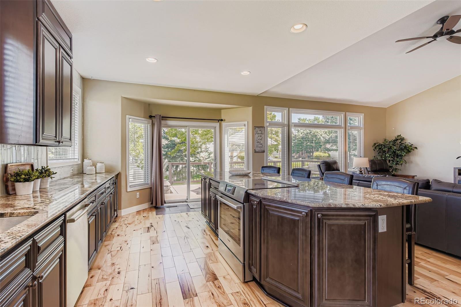 MLS Image #10 for 102  canongate lane,highlands ranch, Colorado